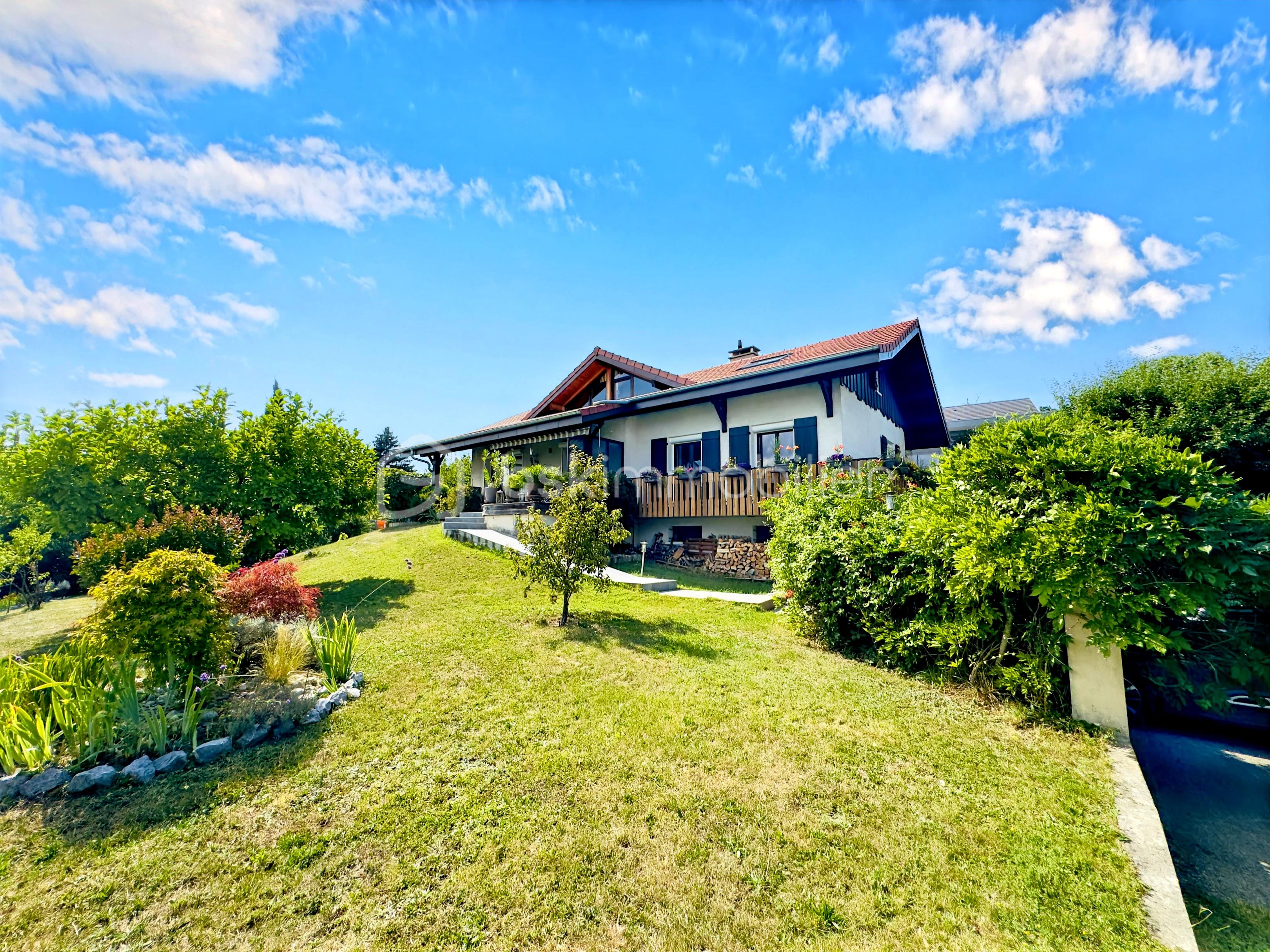 Maison d architecte de 167 m² - 1a8ebb43-47a9-4dbf-bb2f-7b1eb9fbabcf.jpg