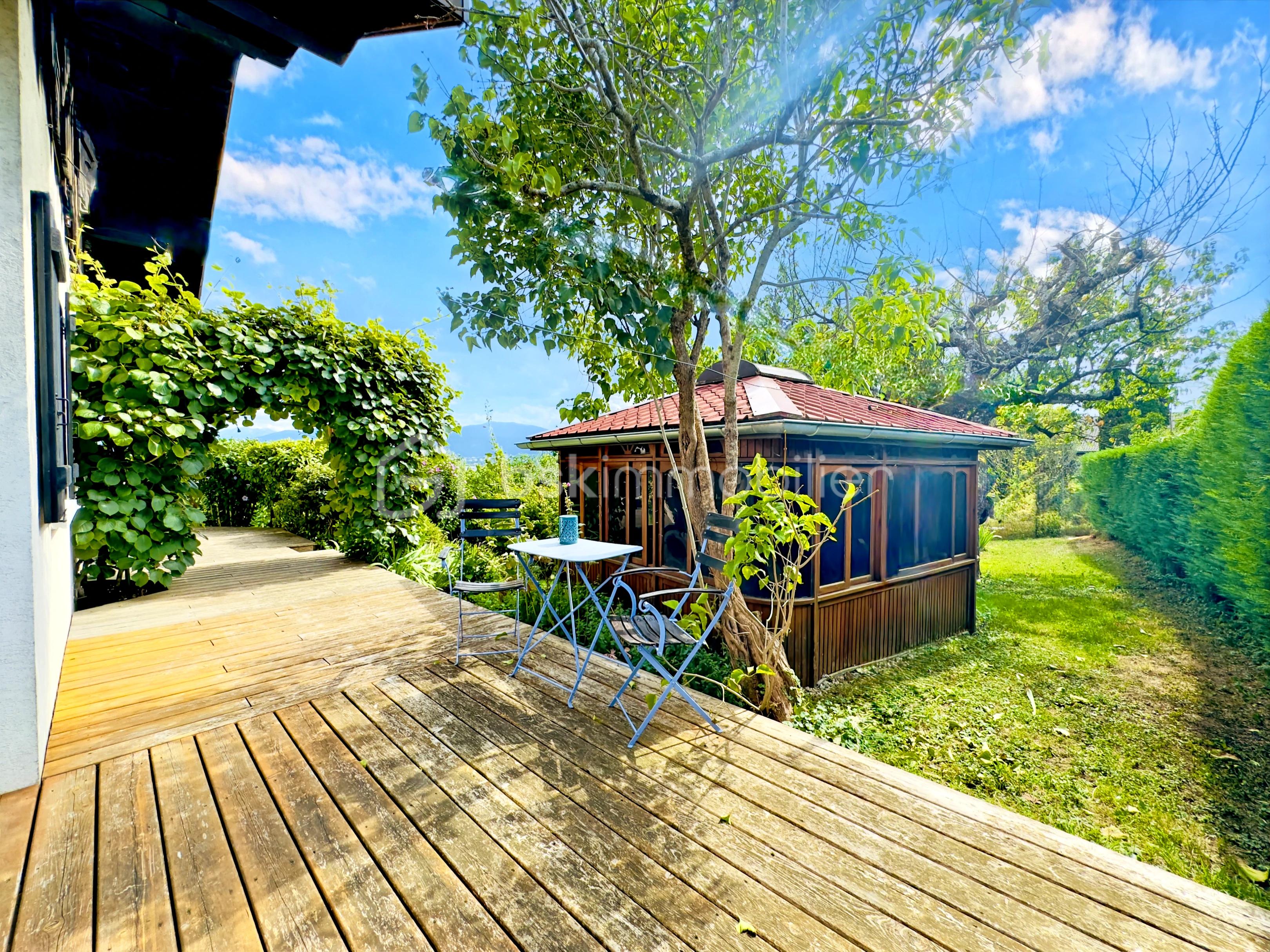 Maison d architecte de 167 m² - cbe51c1d-dd9c-4138-859f-fe4df2ad9a33.jpg