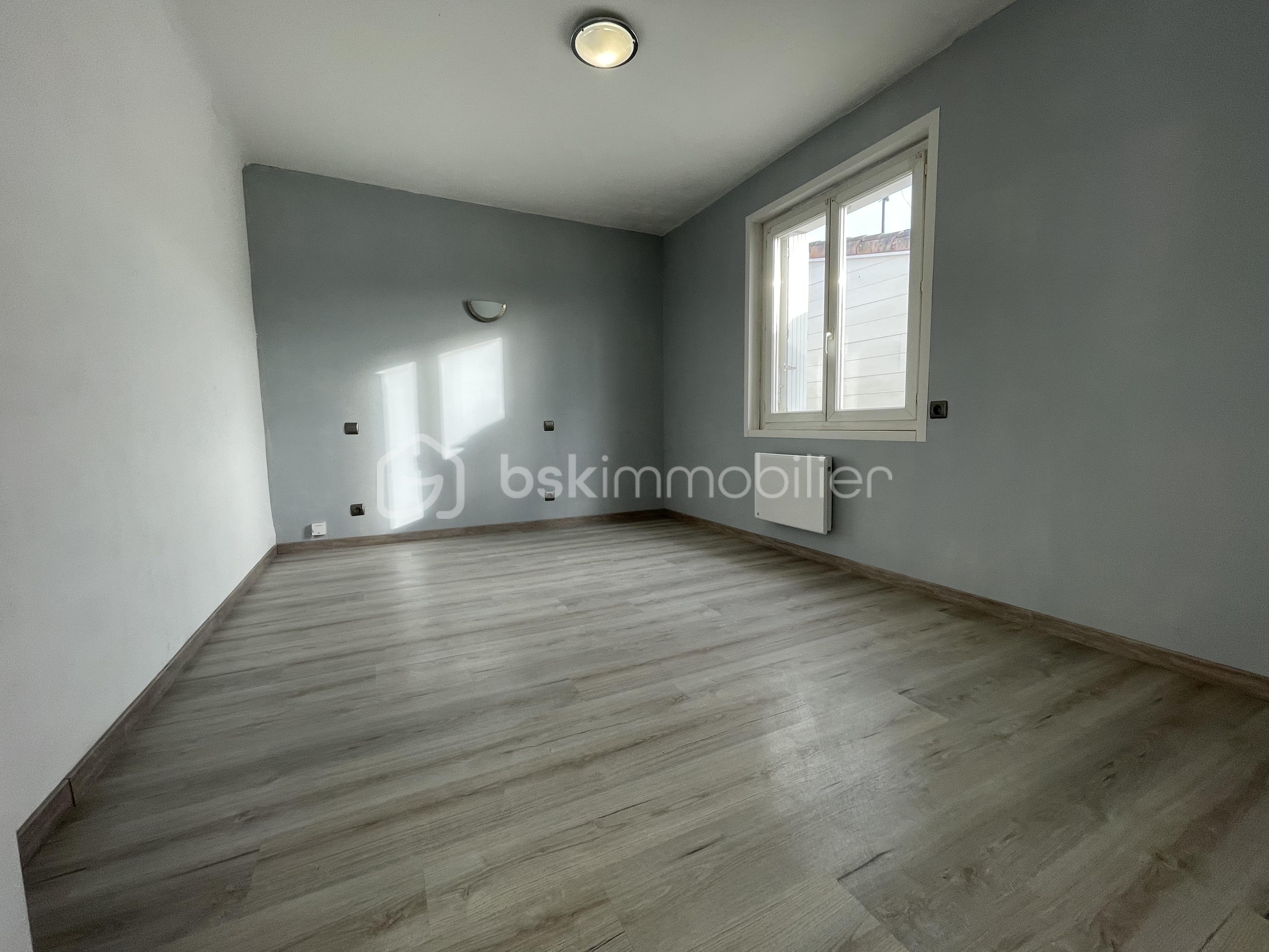 Maison traditionnelle de 70 m² - tempImageKxo727.png