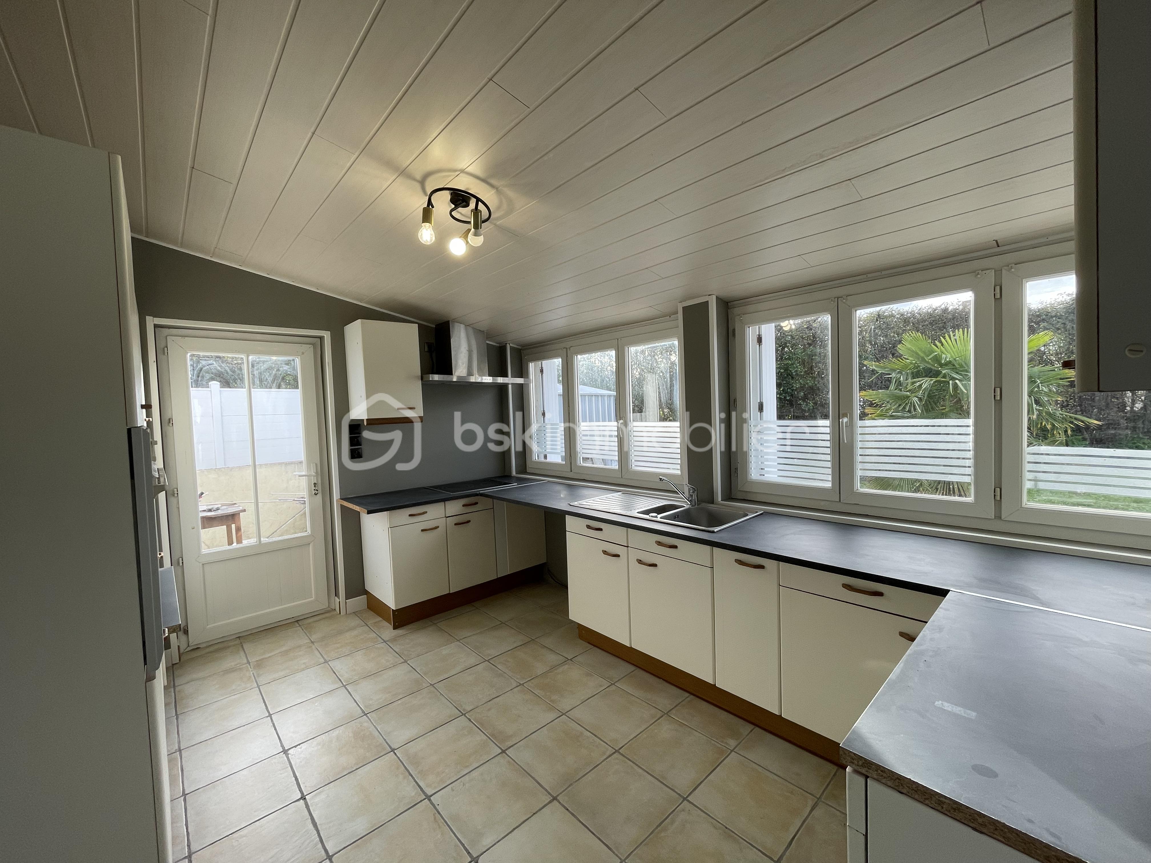 Maison traditionnelle de 70 m² - tempImagey1uuOZ.png