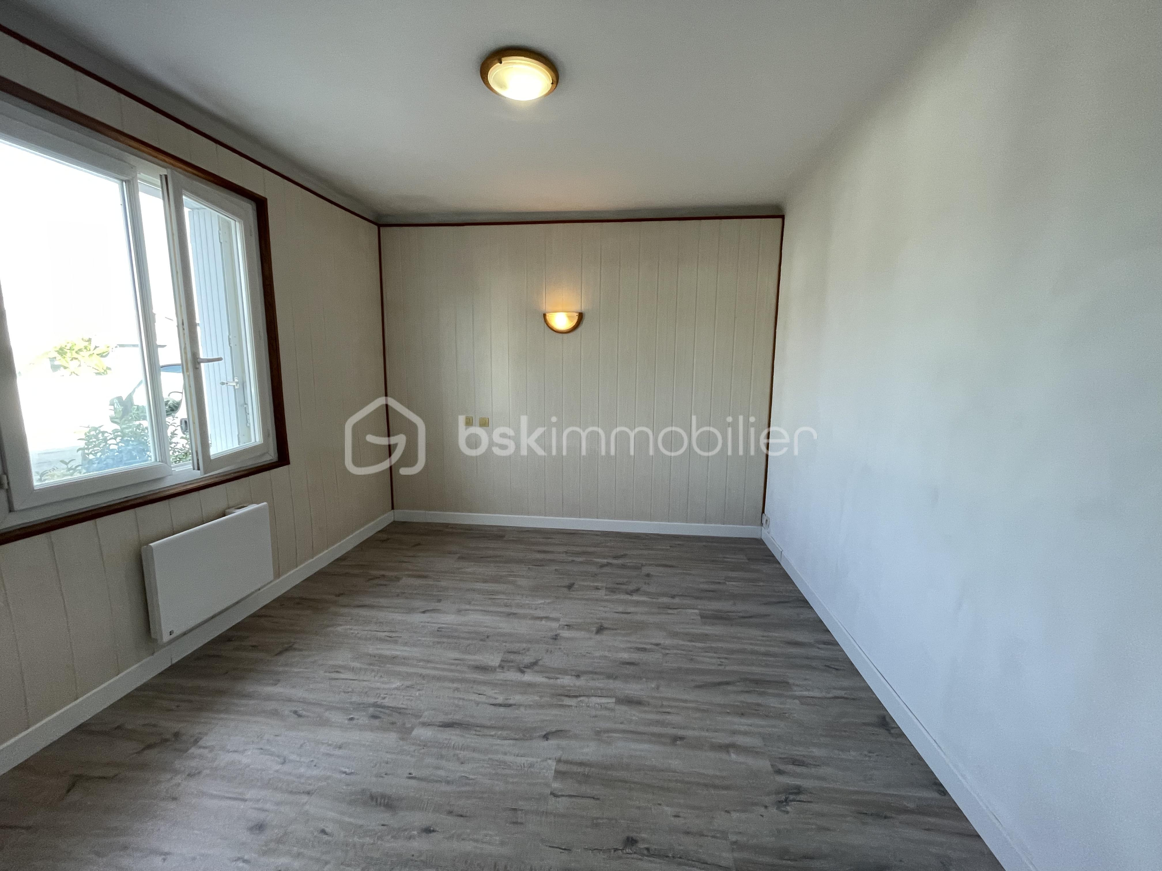 Maison traditionnelle de 70 m² - tempImageN8HTVR.png