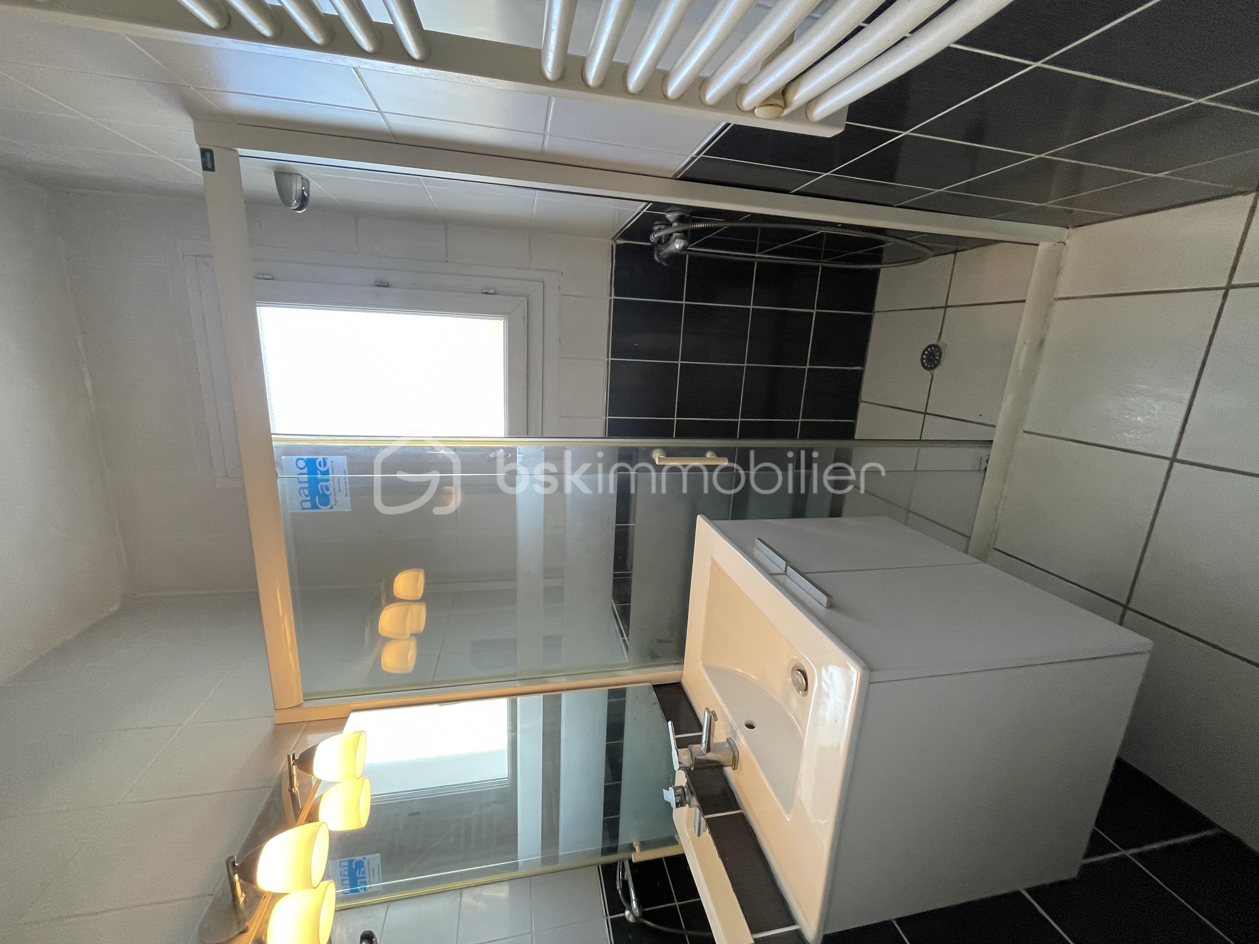 Maison traditionnelle de 70 m² - tempImagegXOdXp.png