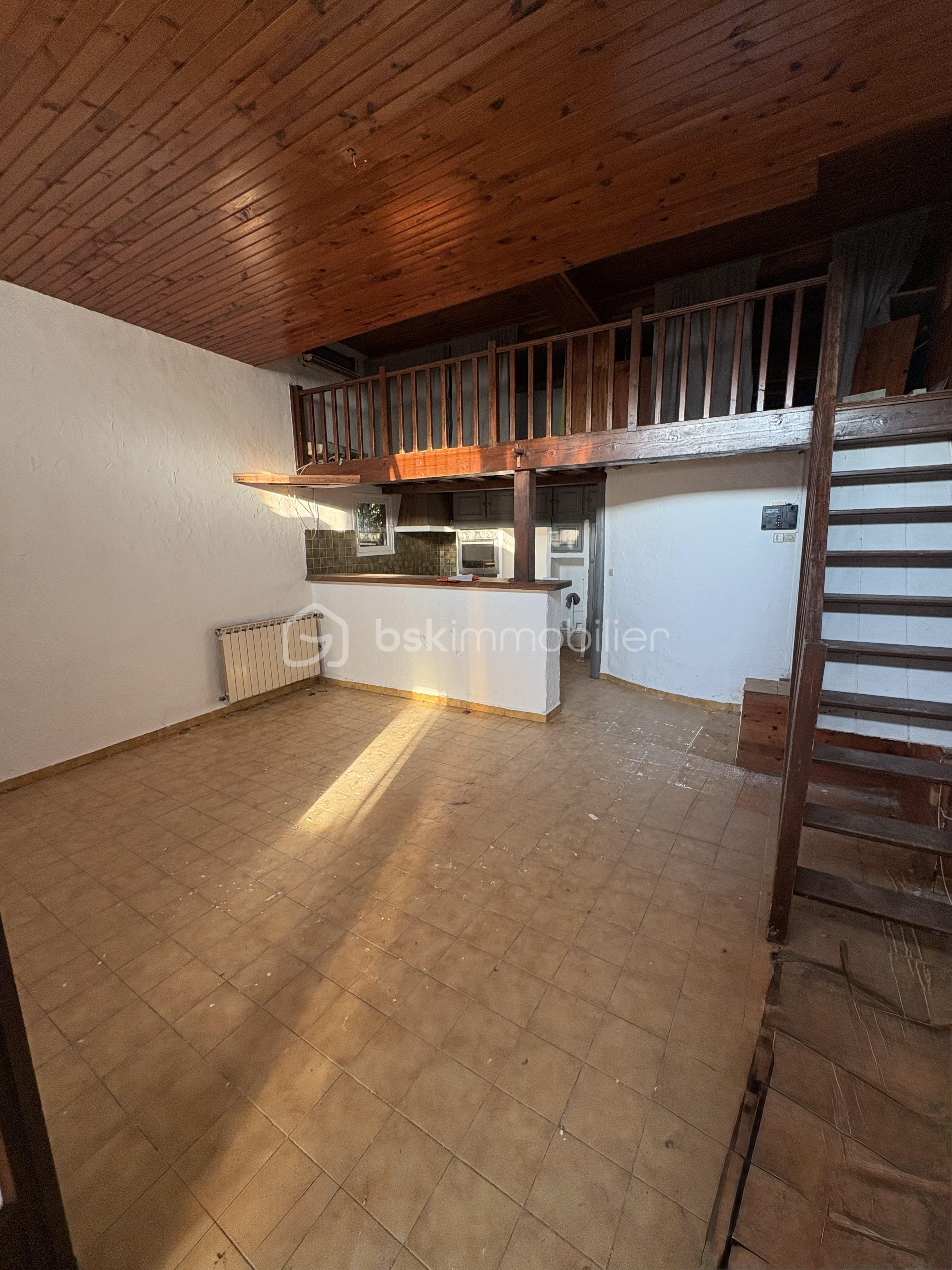 Appartement de 70 m² - IMG_6337.jpg