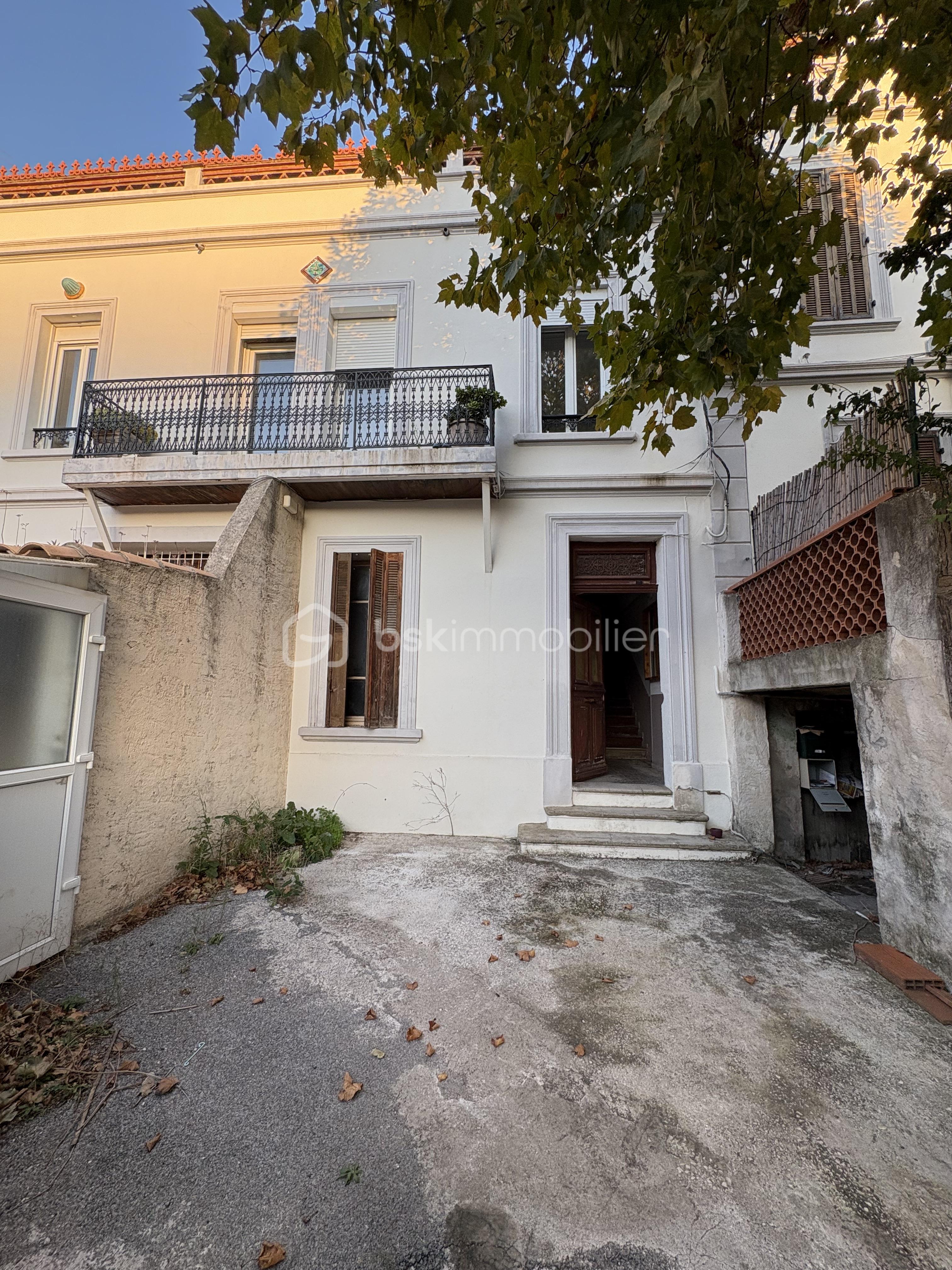 Appartement de 68,54 m² - IMG_6357.jpg