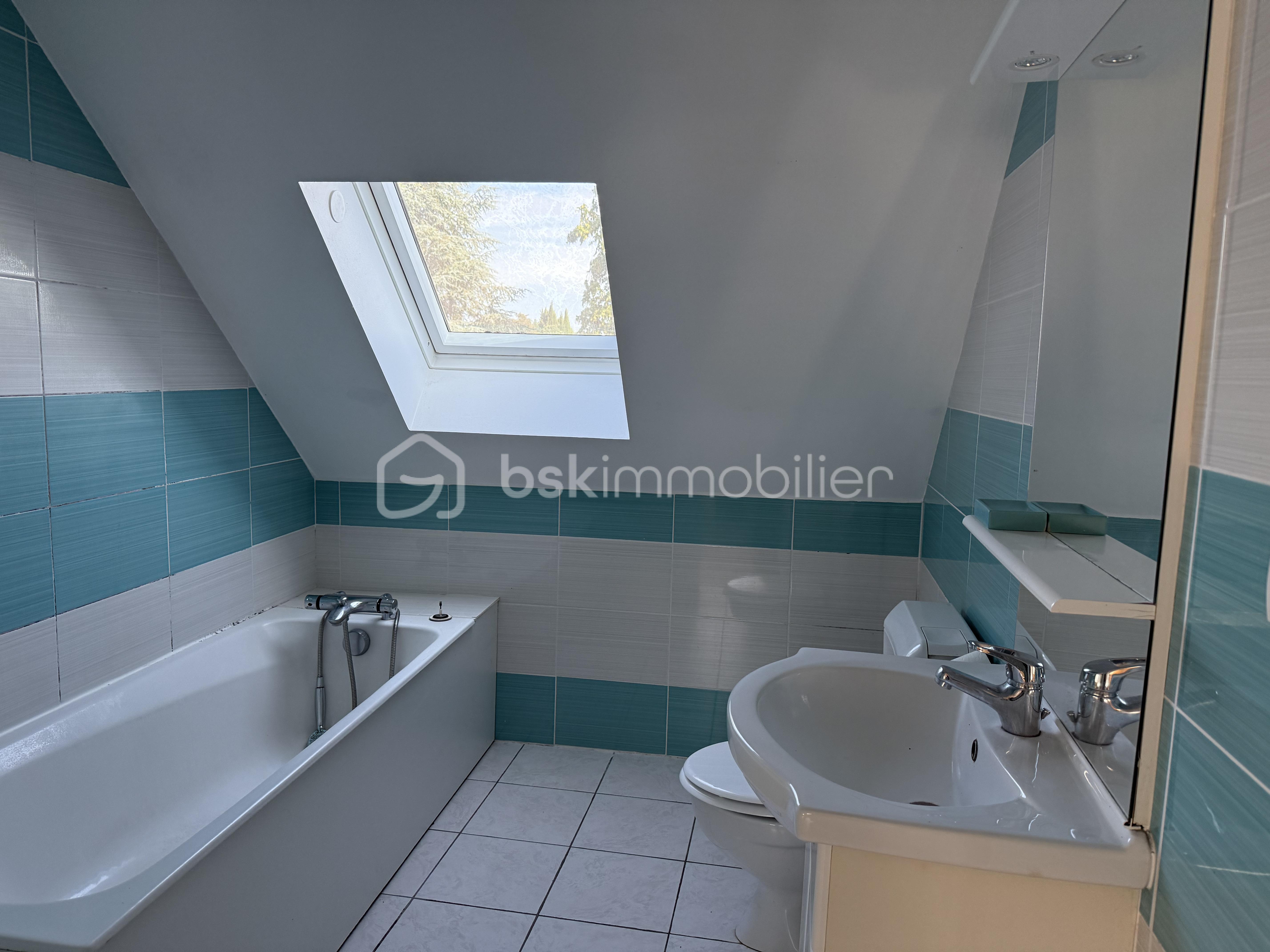 Maison de 220 m² - IMG_3132.jpg