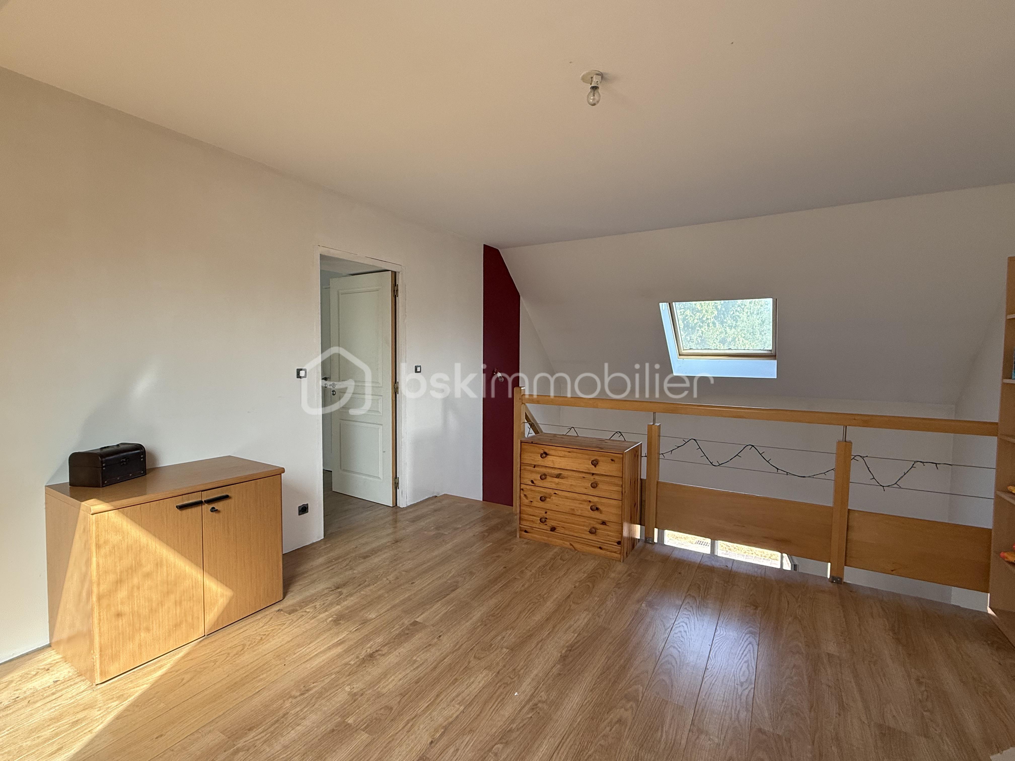 Maison de 220 m² - IMG_3122.jpg