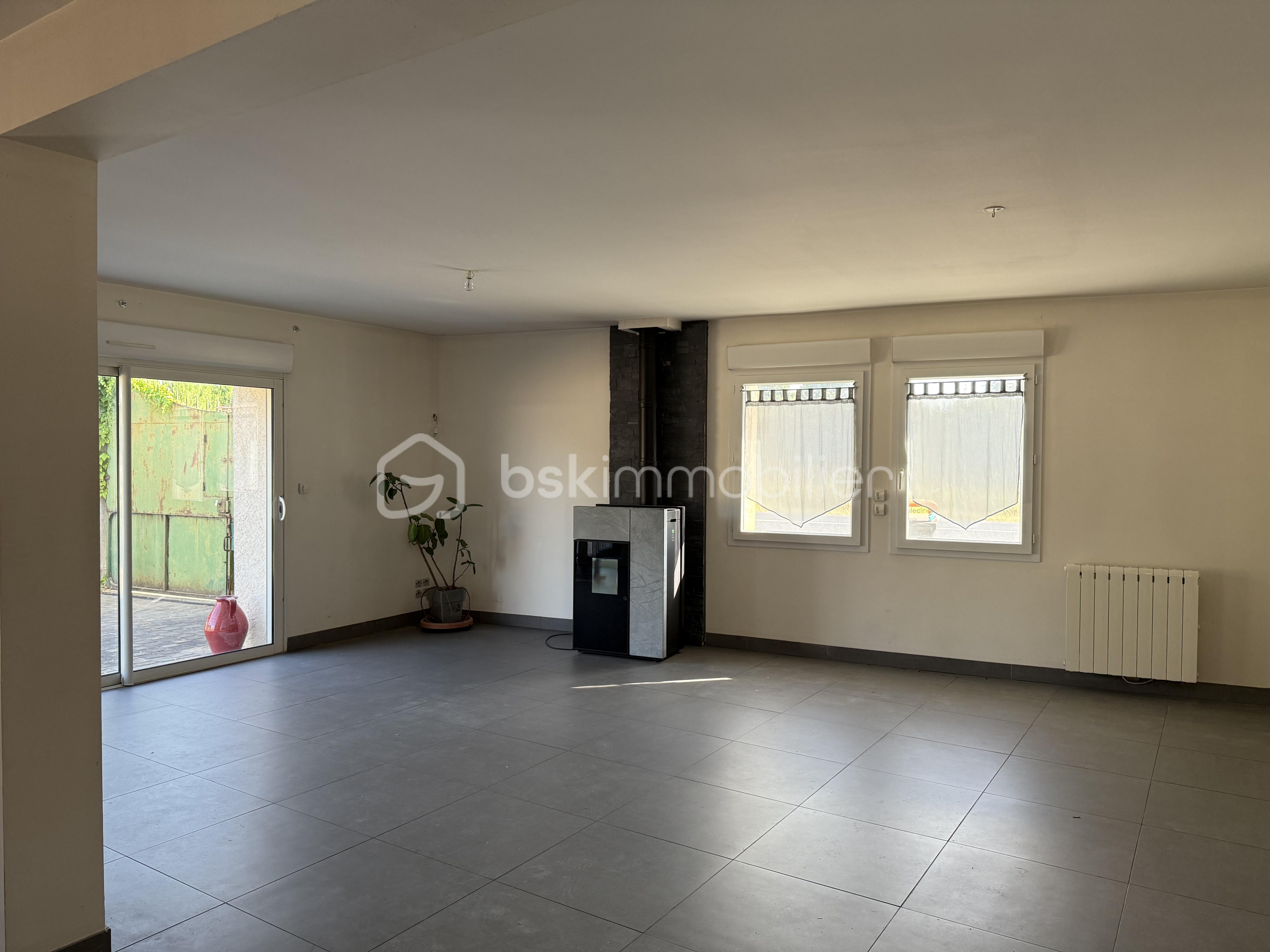 Maison de 220 m² - IMG_3150.jpg