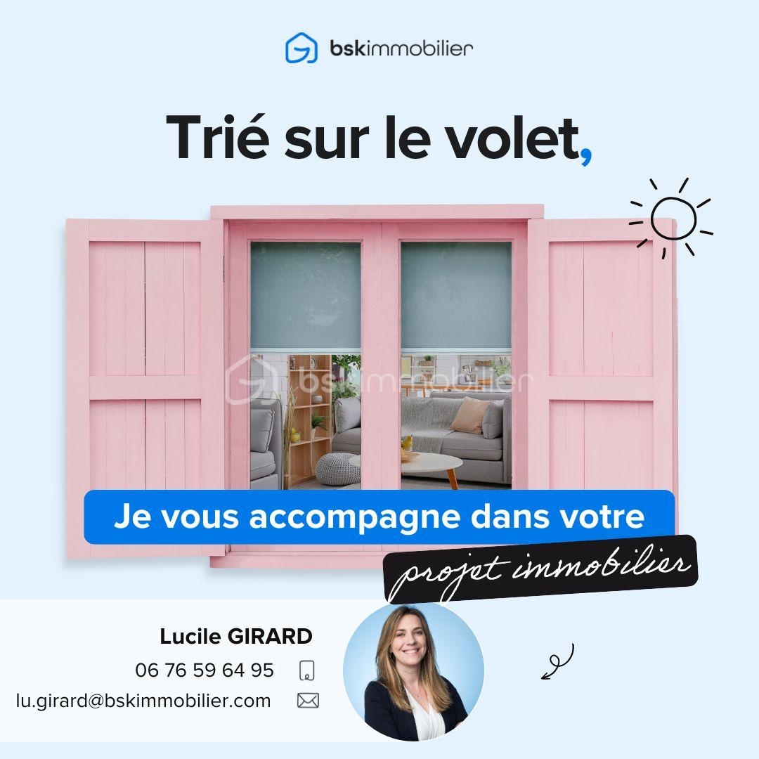 Maison de 220 m² - Copie de Posts personnalisables - BtoC.jpg