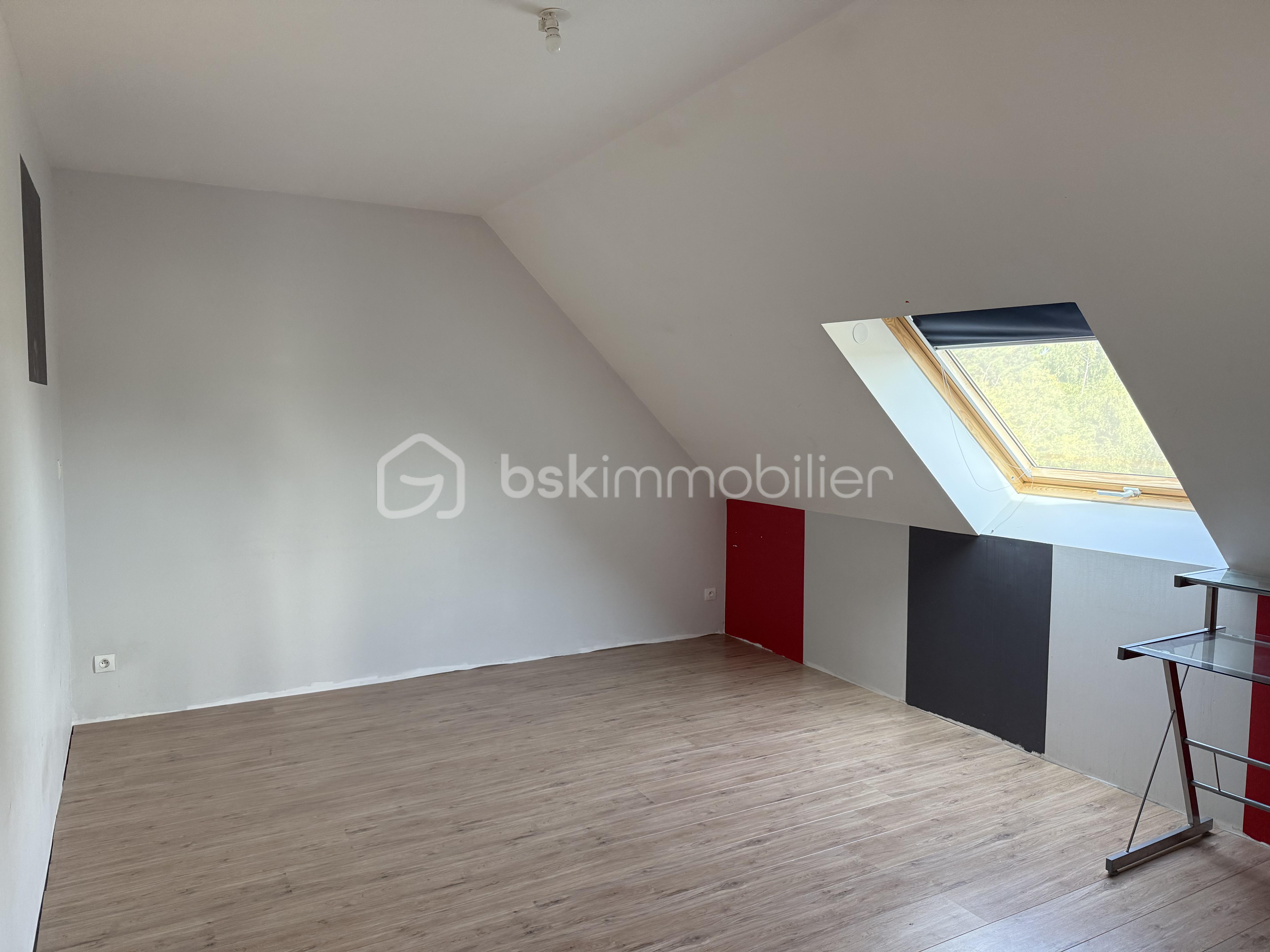 Maison de 220 m² - IMG_3127.jpg