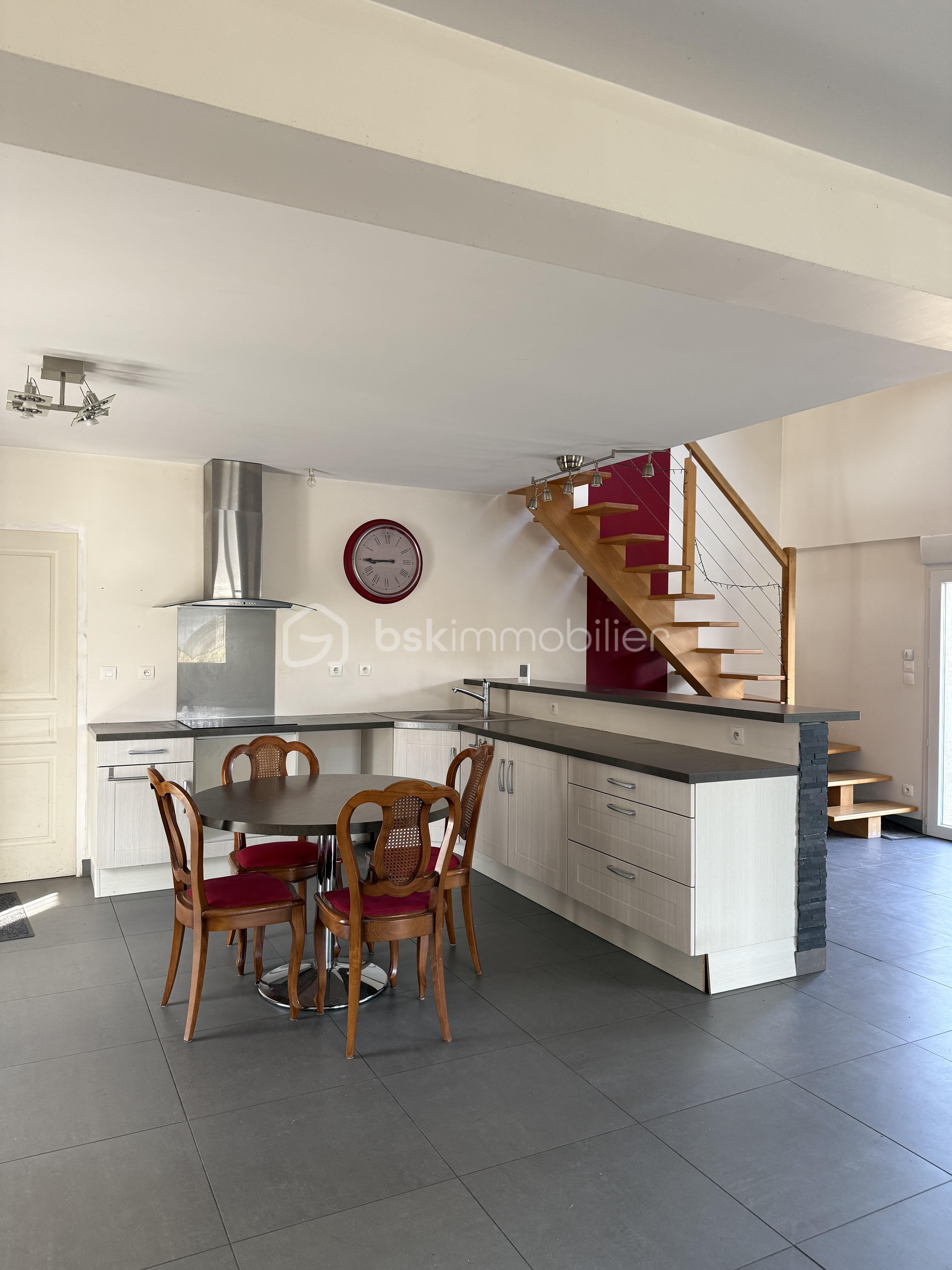 Maison de 220 m² - IMG_3154.jpg