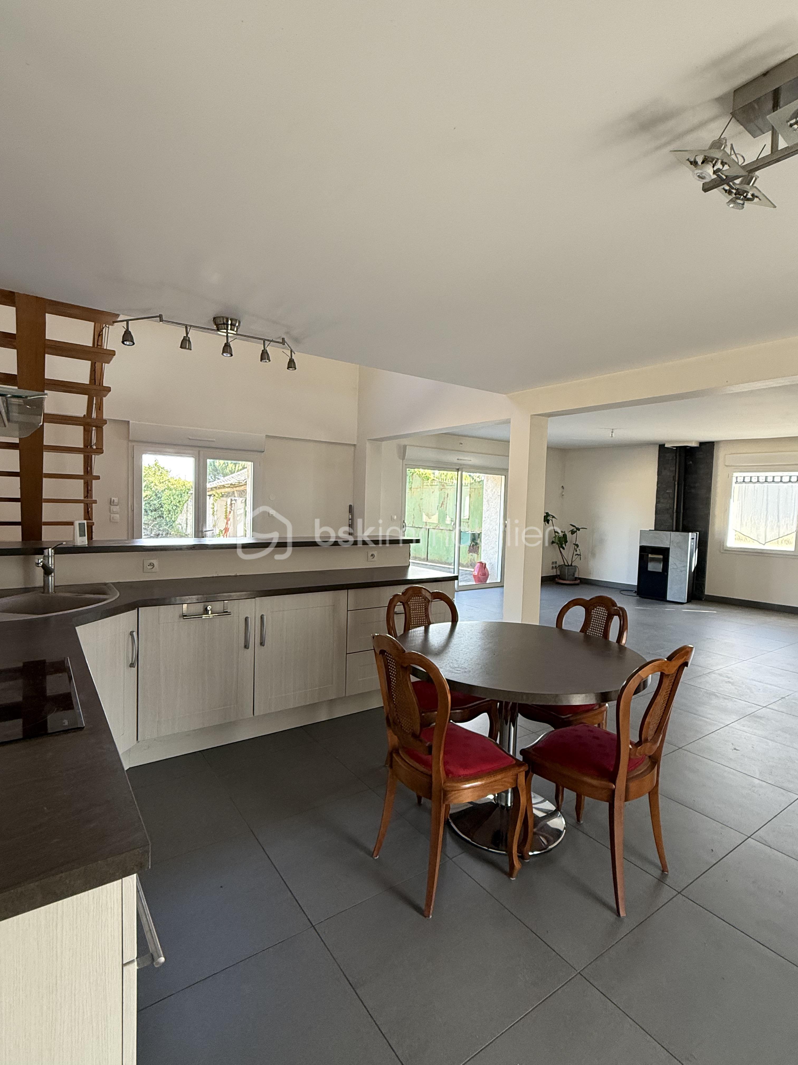 Maison de 220 m² - IMG_3156.jpg