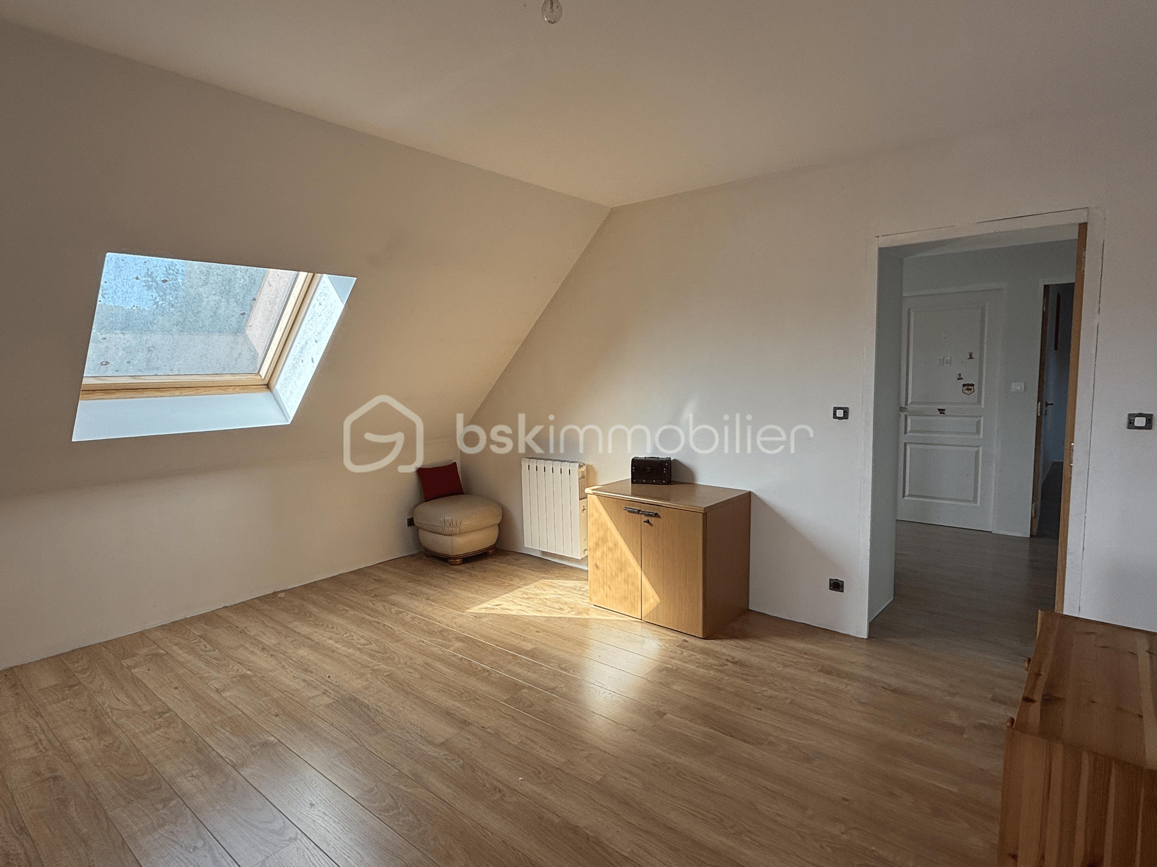 Maison de 220 m² - IMG_3118.png