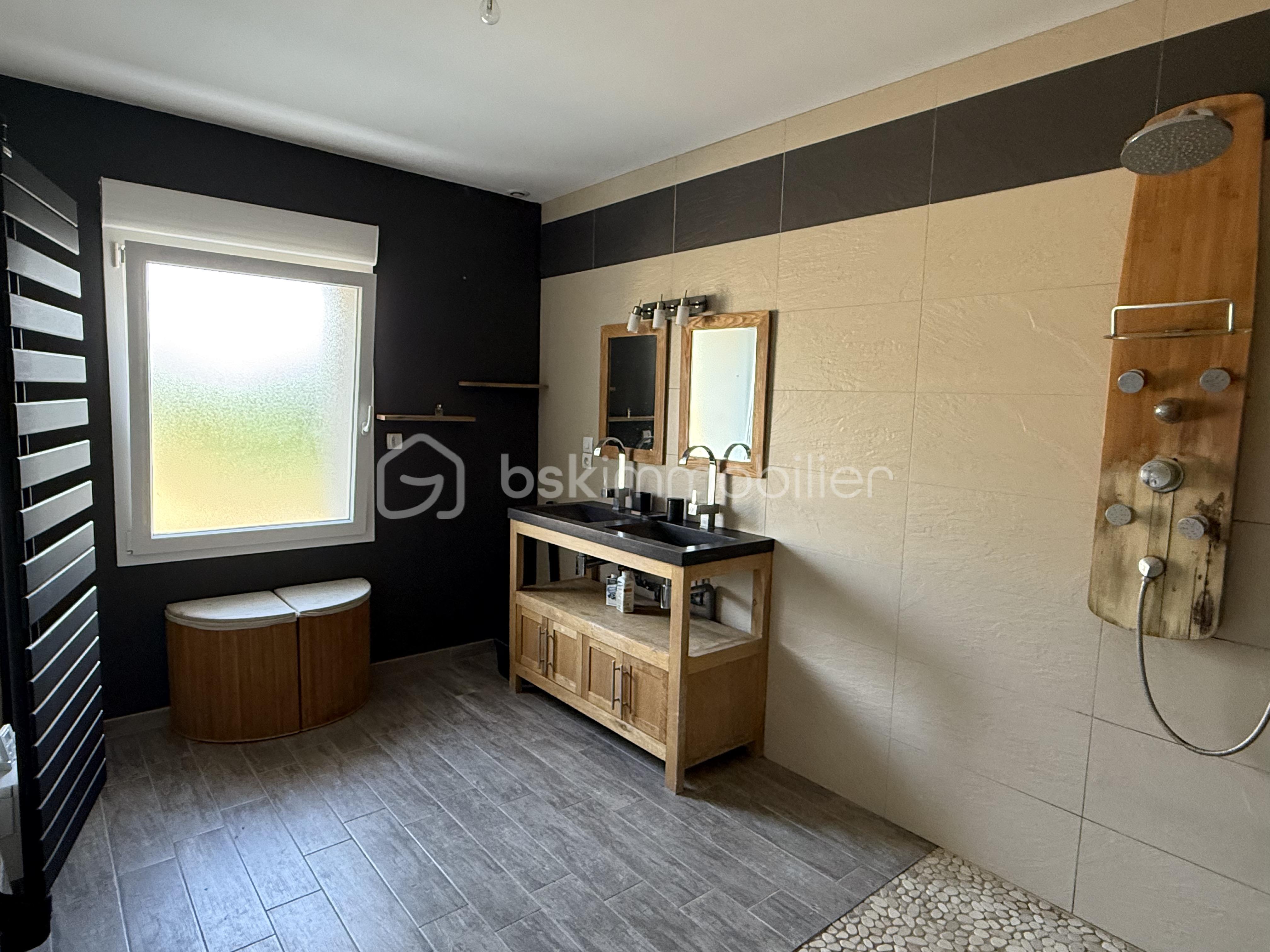 Maison de 220 m² - IMG_3143.jpg