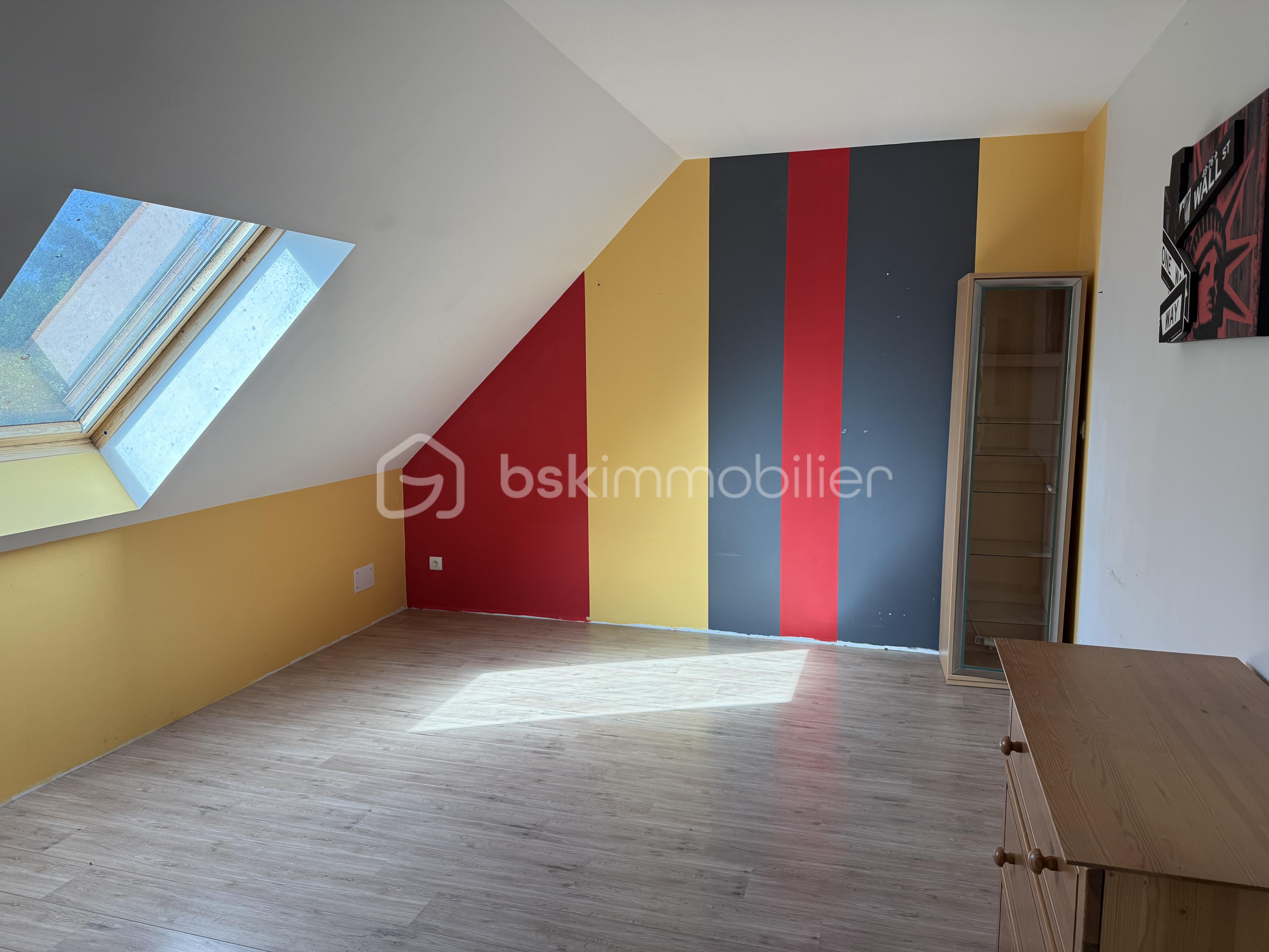 Maison de 220 m² - IMG_3129.jpg