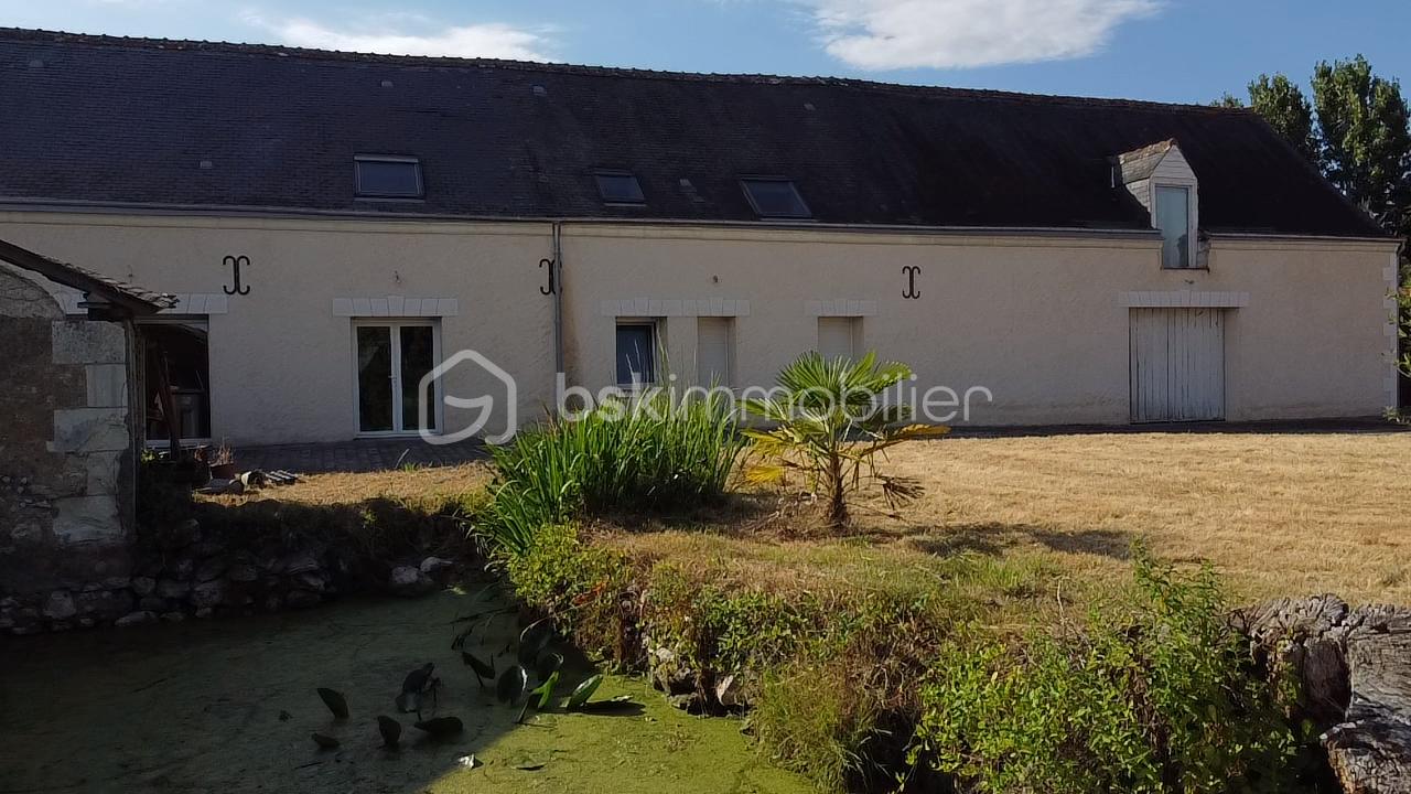 Maison de 220 m² - 2025-07-03-18-31-19-712.PNG