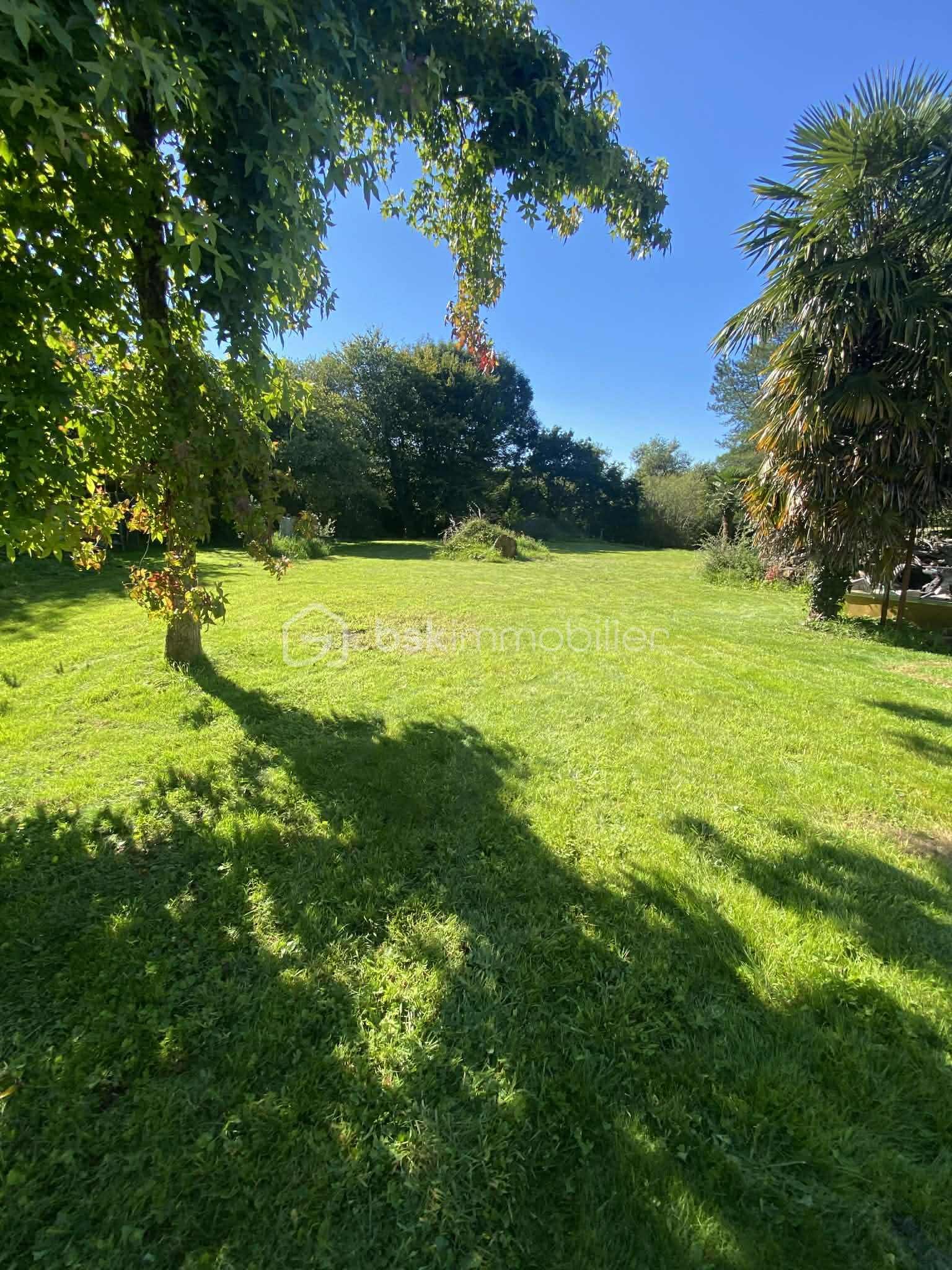 Maison longere de 70 m² - 16.jpeg