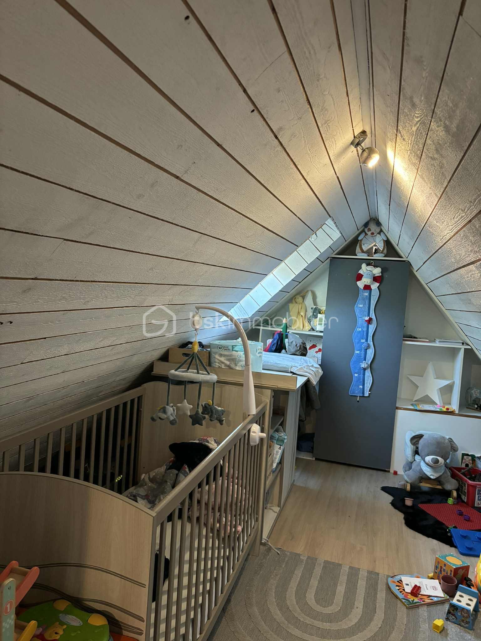 Maison longere de 70 m² - 7.jpeg