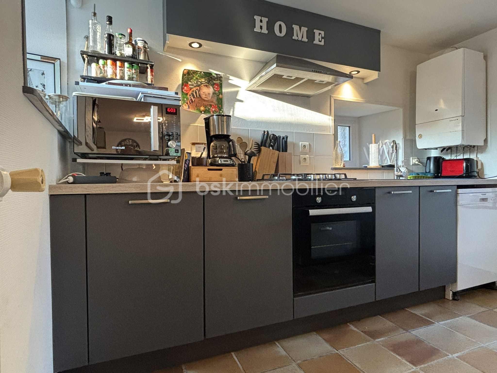 Maison longere de 70 m² - 10.jpeg