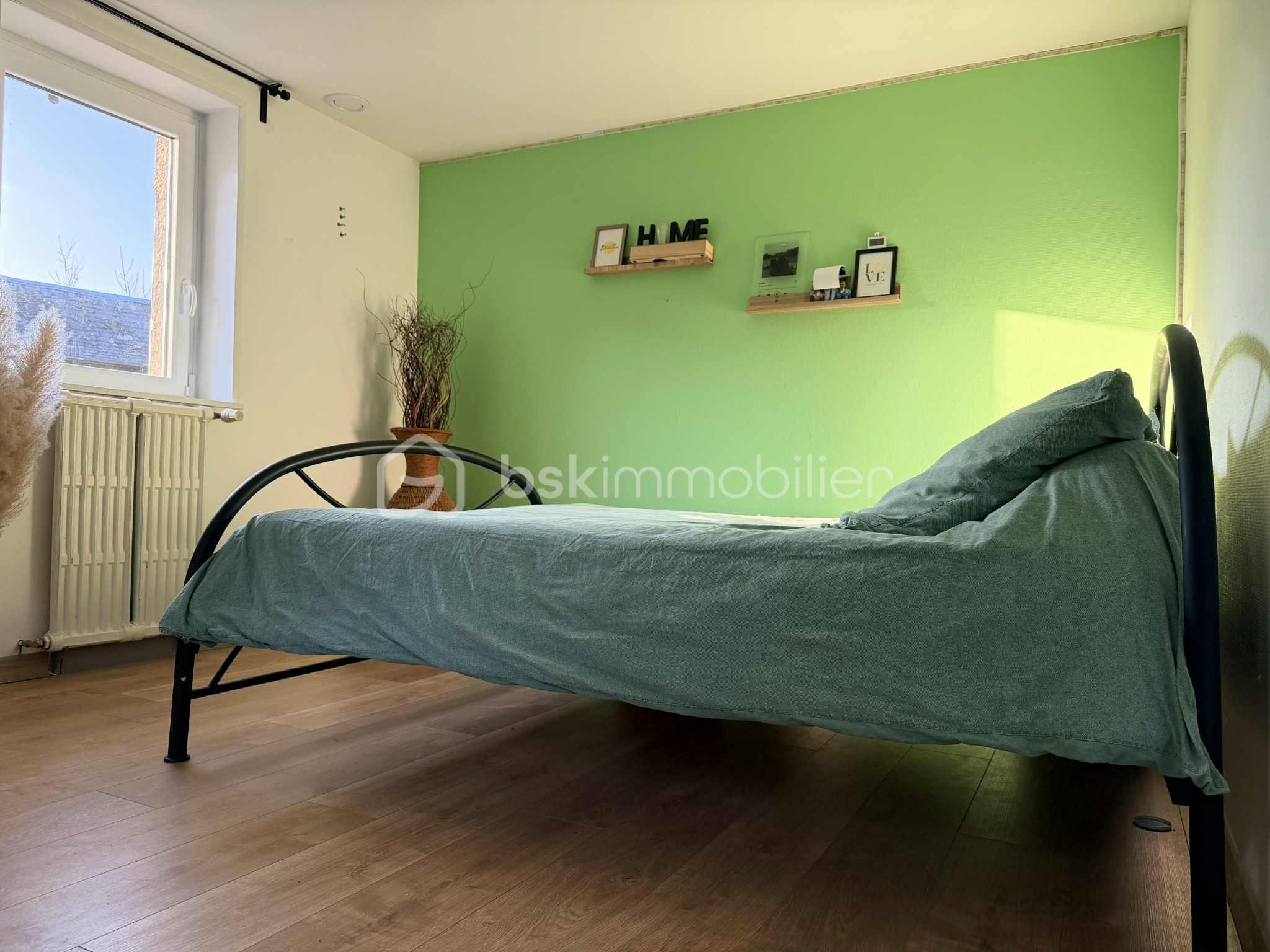 Maison longere de 70 m² - 4.jpeg