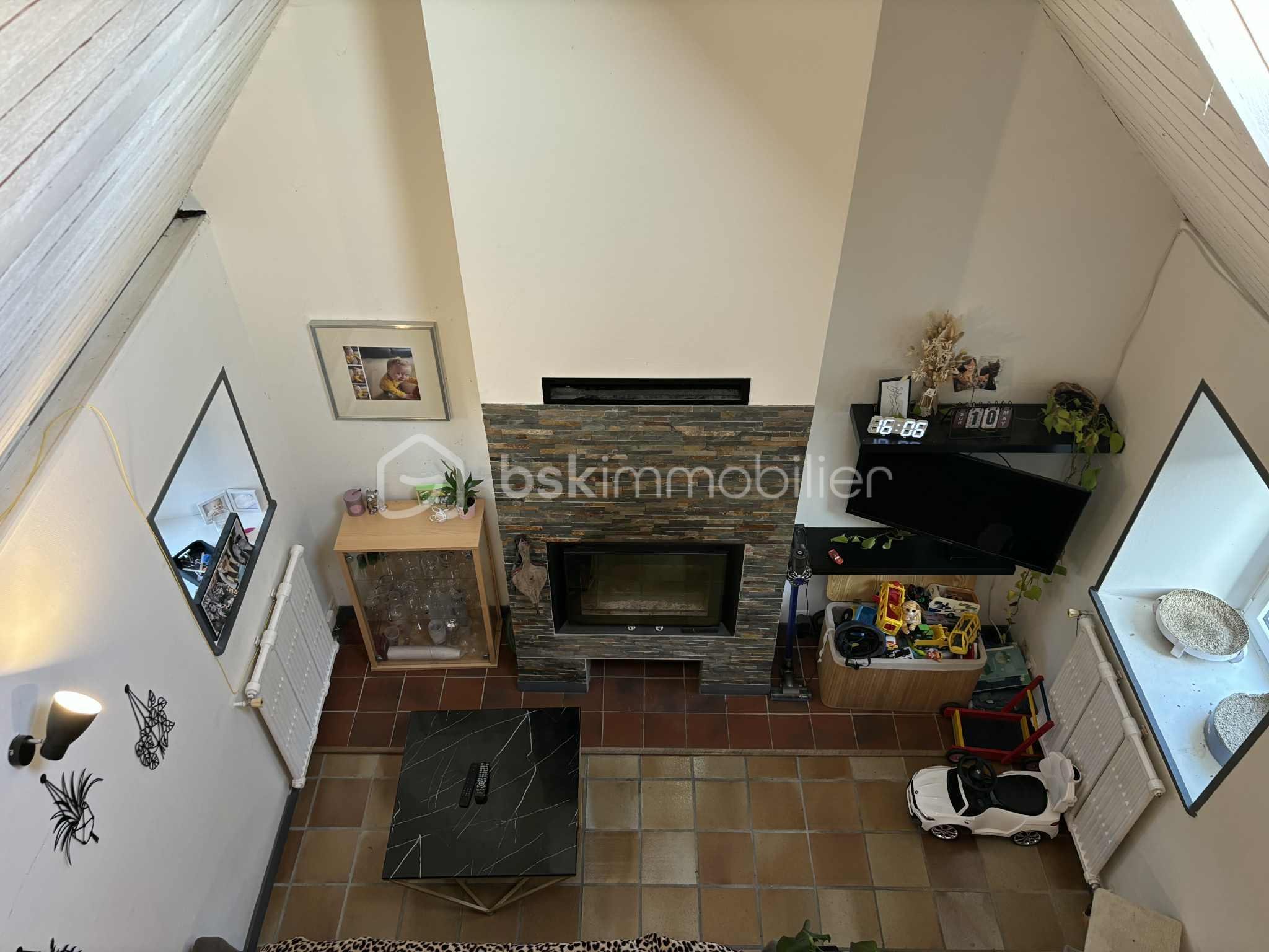 Maison longere de 70 m² - 6.jpeg