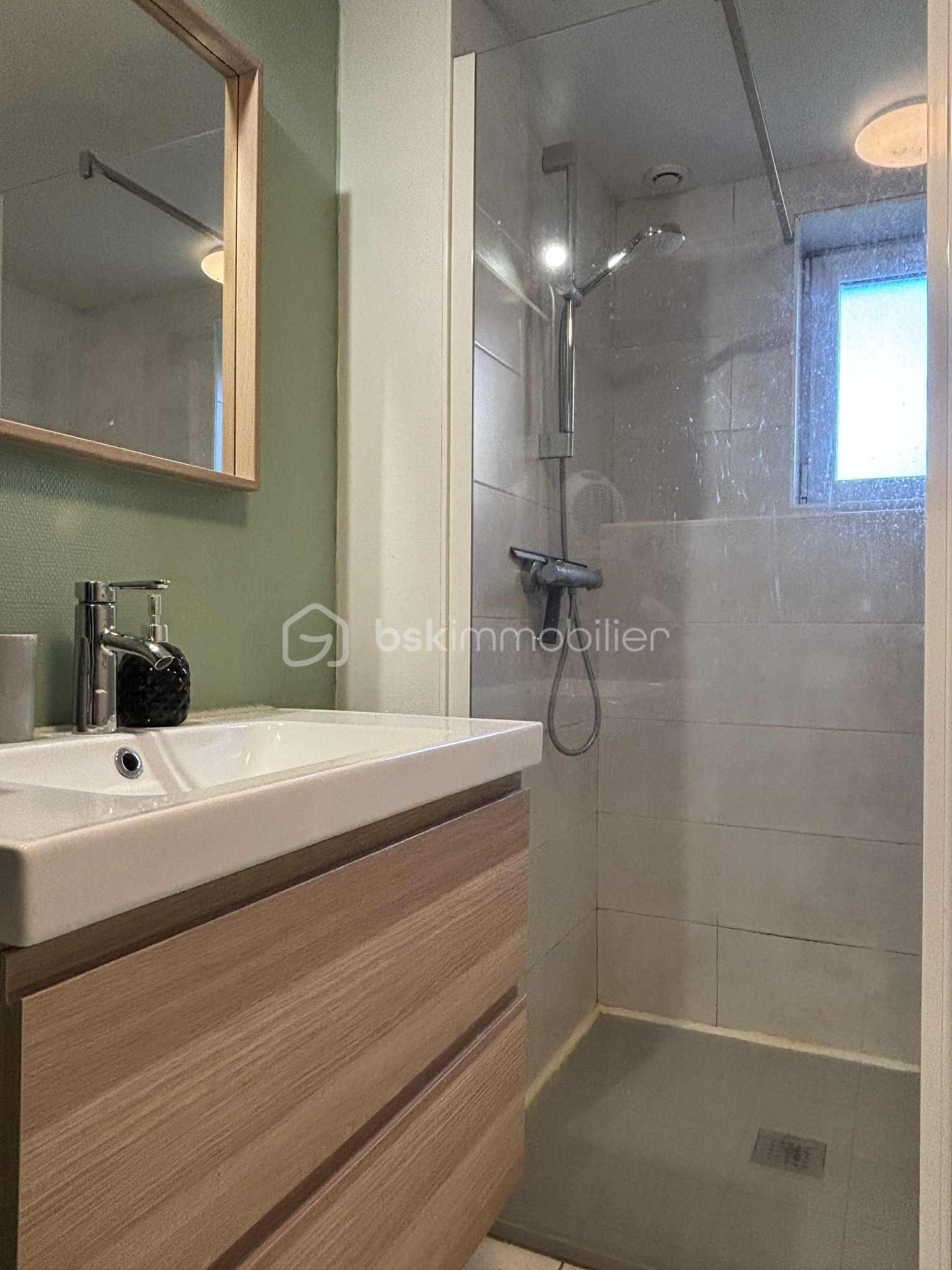 Maison longere de 70 m² - 19.jpeg