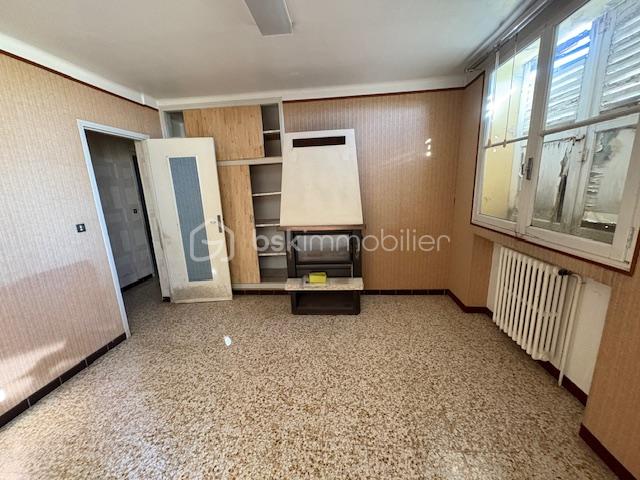 Maison de 167 m² - IMG_4158.jpg