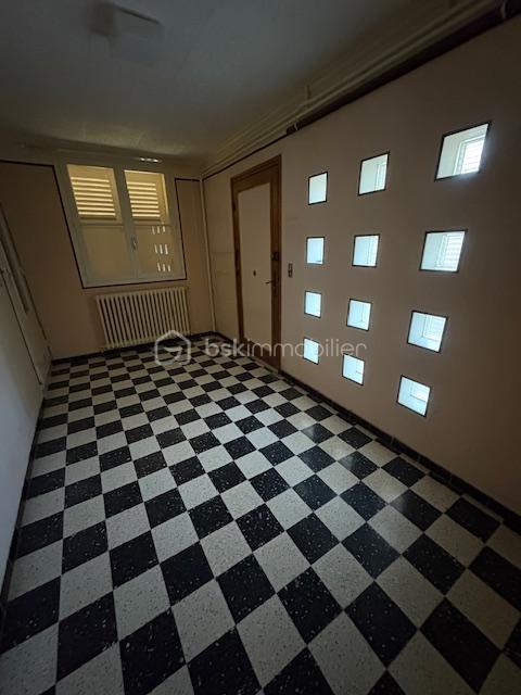 Maison de 167 m² - IMG_4149.jpg