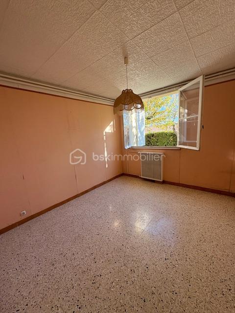 Maison de 167 m² - IMG_4147.jpg