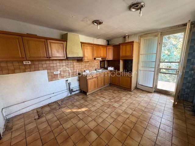 Maison de 167 m² - IMG_4155.jpg