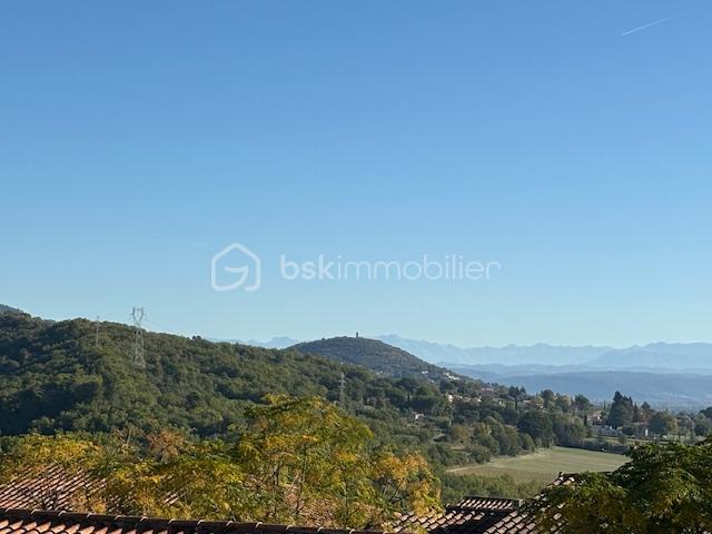 Maison de 167 m² - IMG_4151.jpg