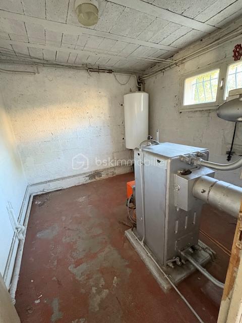 Maison de 167 m² - IMG_4144.jpg