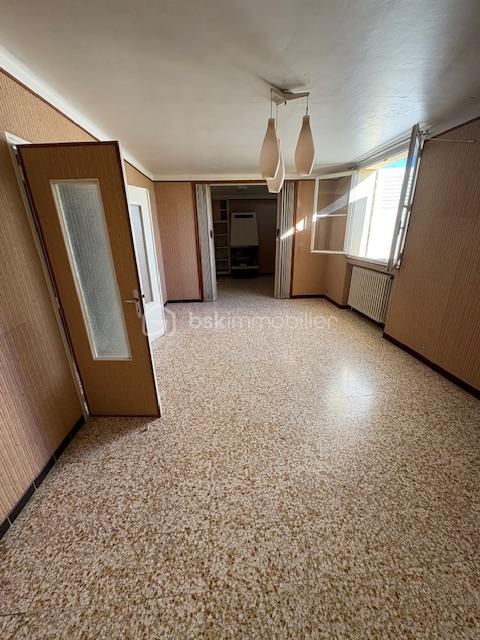 Maison de 167 m² - IMG_4157 (1).jpg