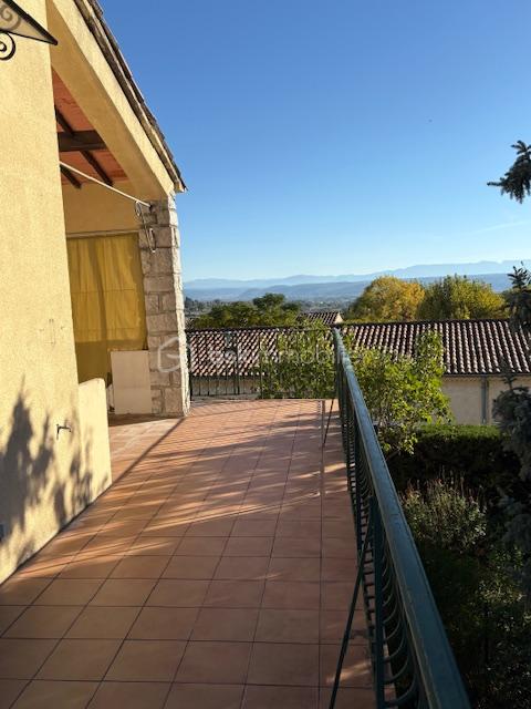 Maison de 167 m² - IMG_4152.jpg