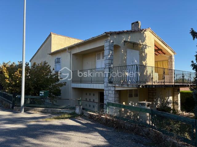 Maison de 167 m² - IMG_4164.jpg