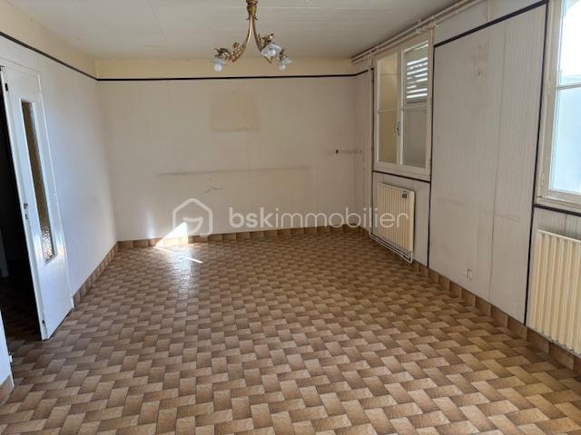 Maison de 167 m² - IMG_4145.jpg