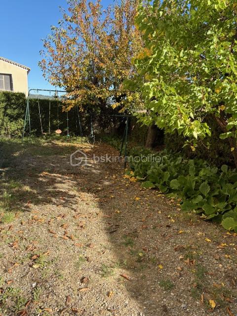Maison de 167 m² - IMG_4160.jpg