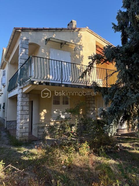 Maison de 167 m² - IMG_4163.jpg