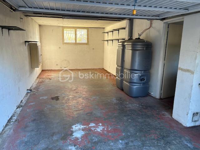 Maison de 167 m² - IMG_4143.jpg