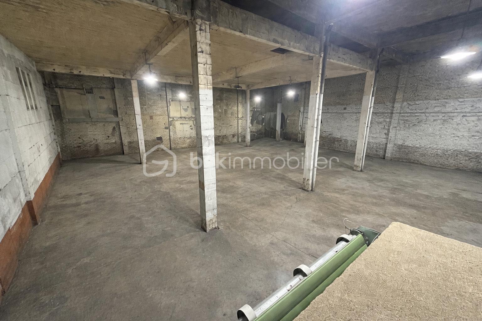 Photo Vu du dessus SAS.png