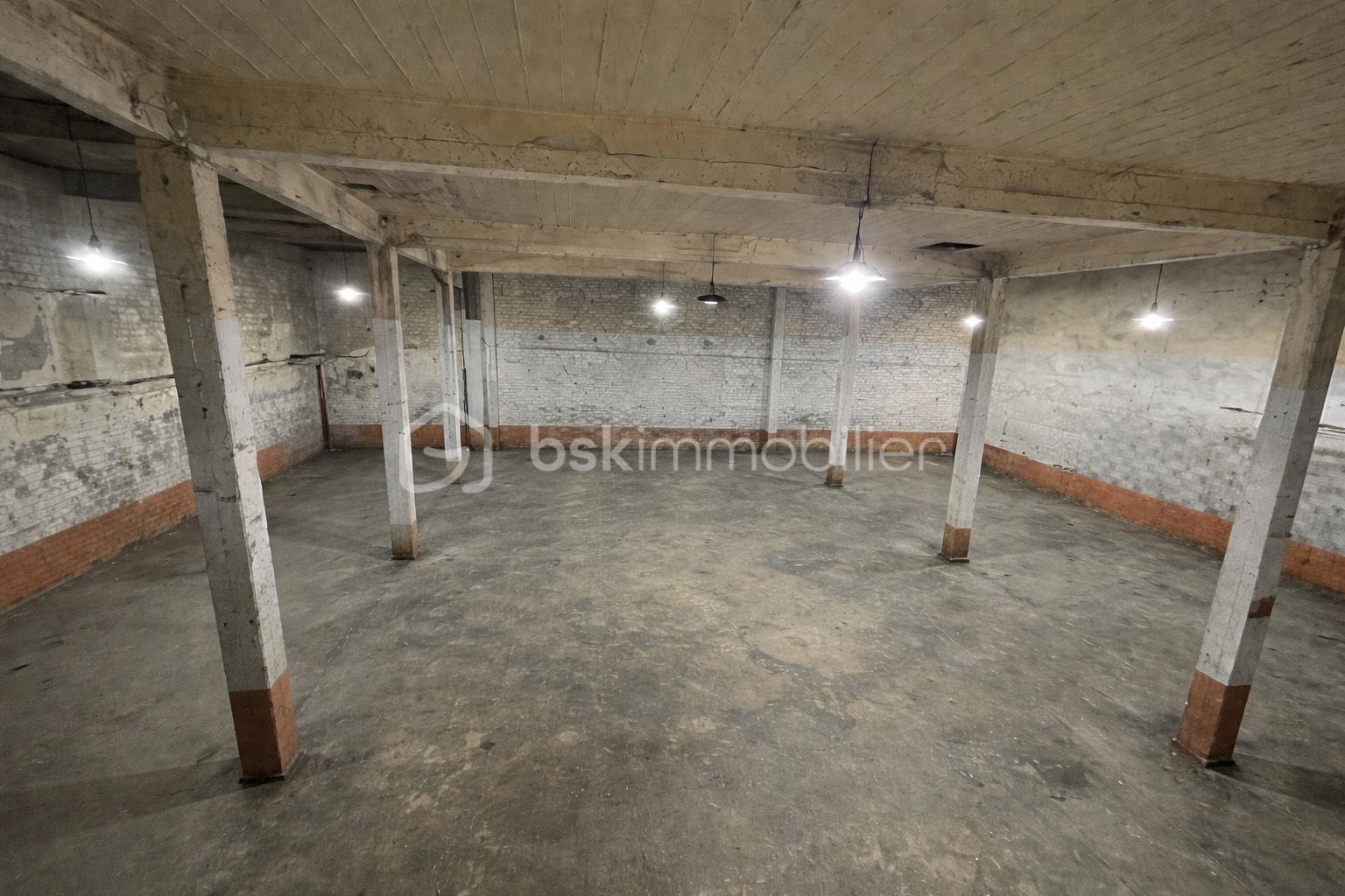 Photo Vu Salle de Réunion.png