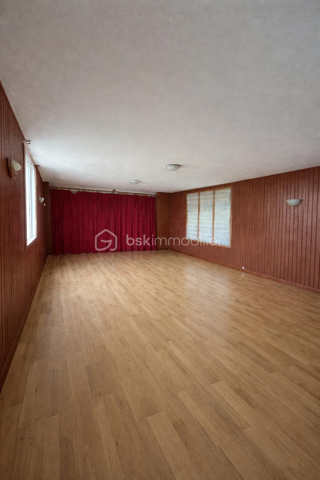 Salle de réunion.png