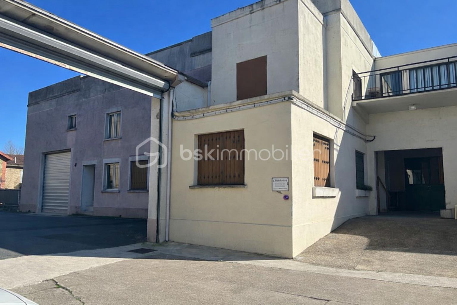 ChatGPT Image 2 mars 2026, 12_20_04.png