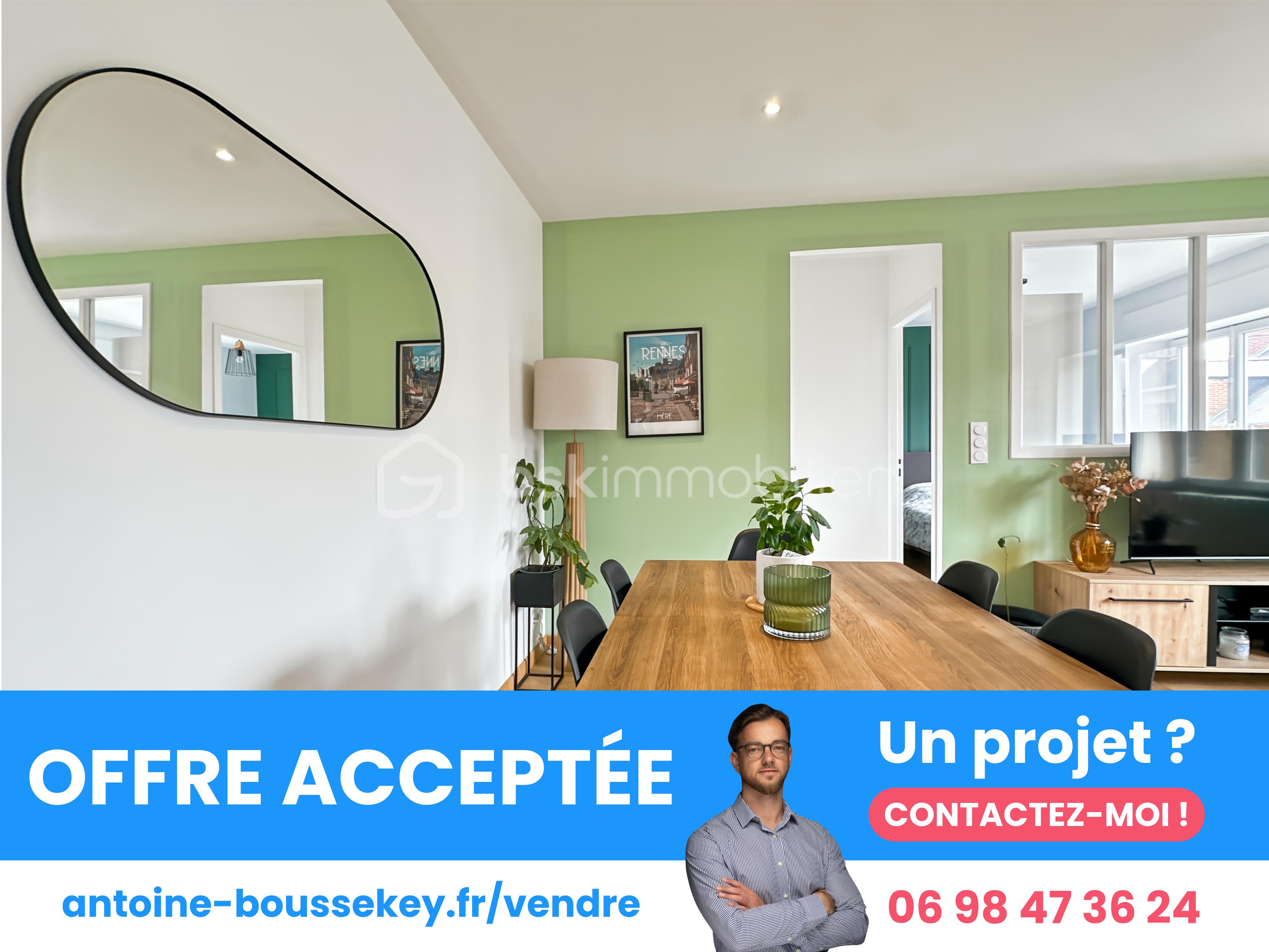 Appartement de 46 m² - En-tête (7).png