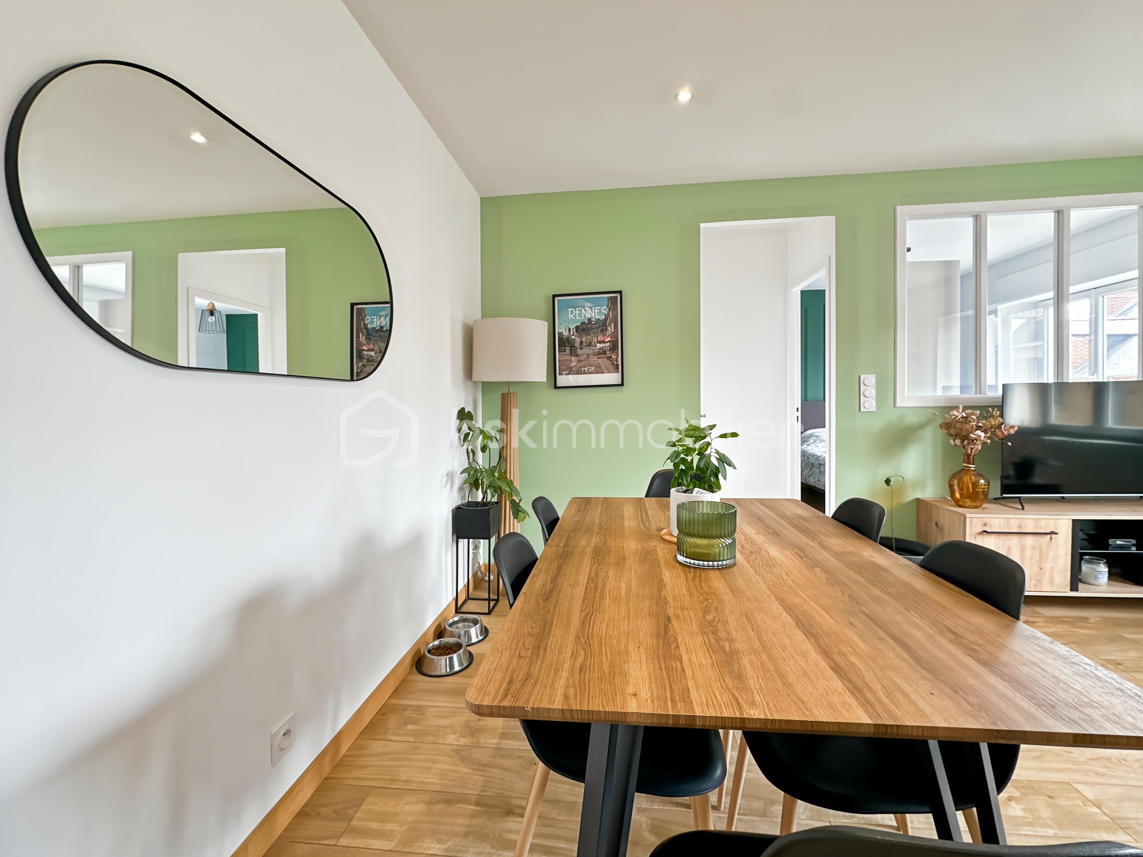 Appartement de 46 m² - Photo_3_3cb8.jpg