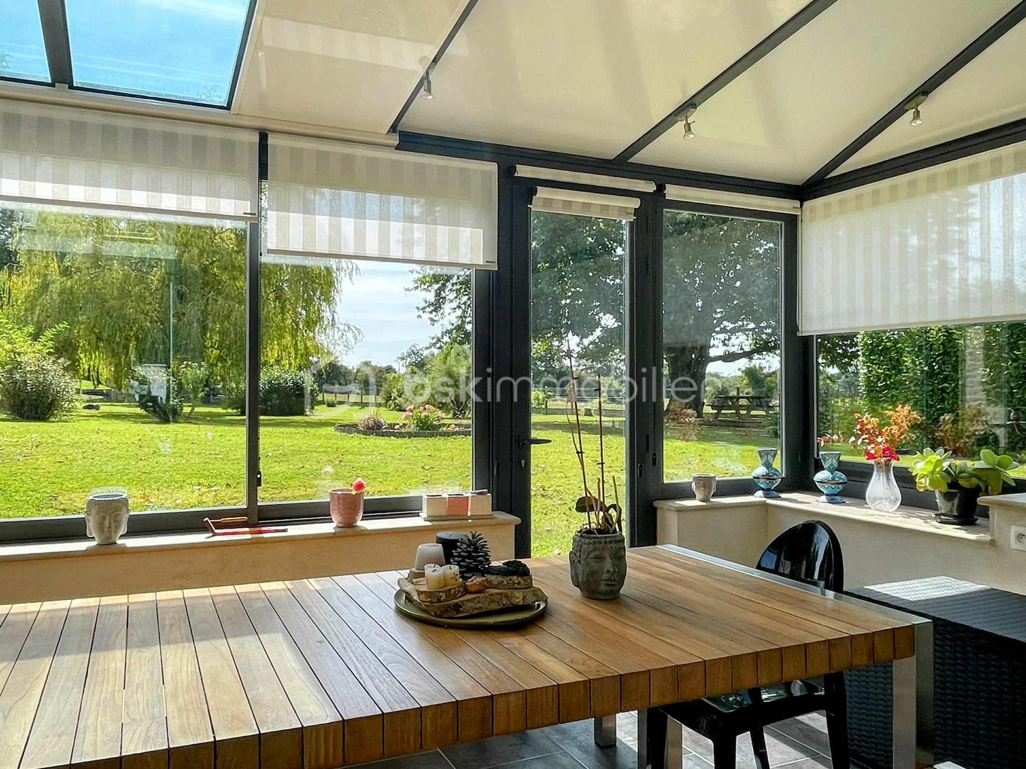 Maison en pierre de 223 m² - ver2.jpg