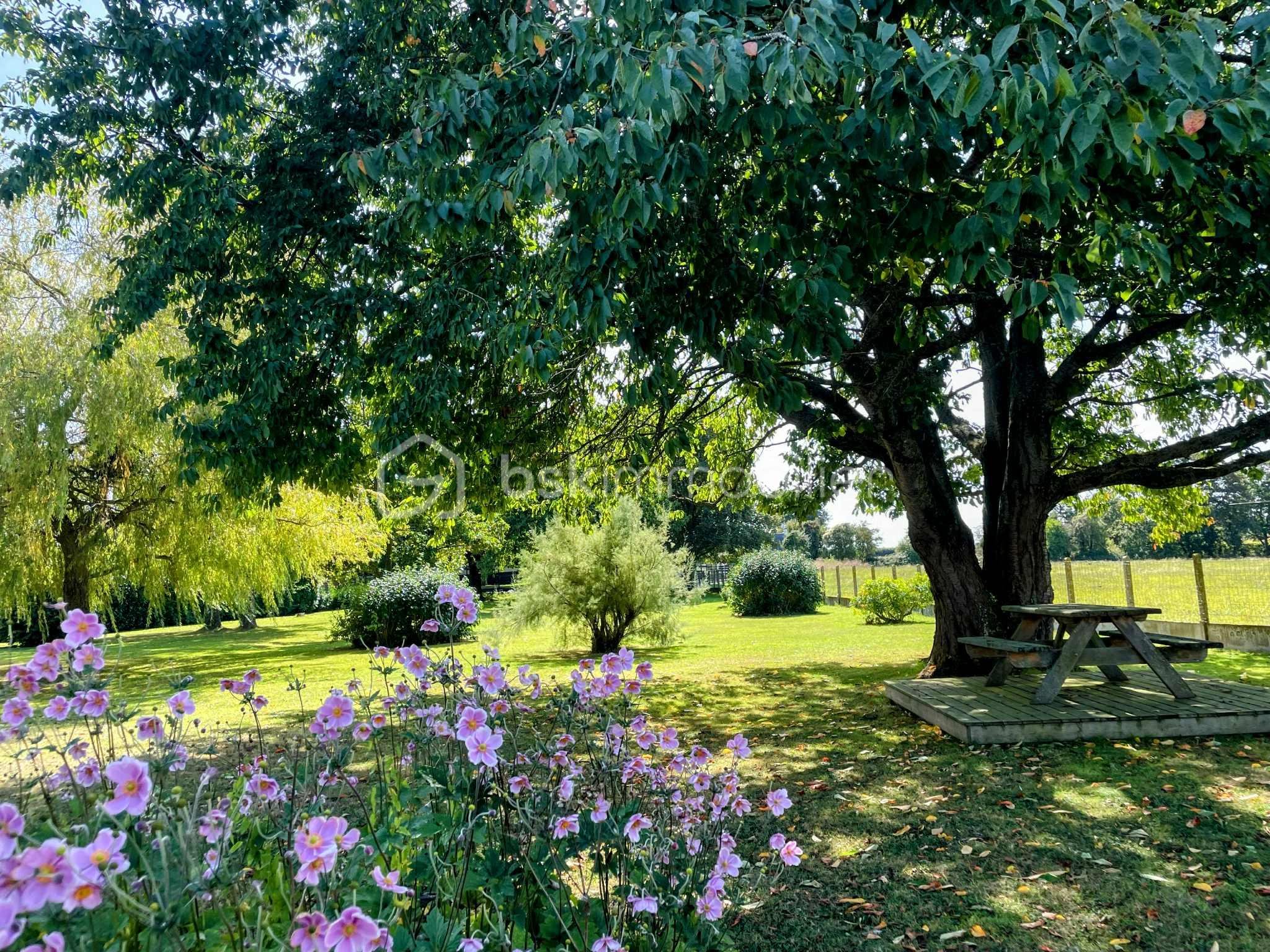 Maison en pierre de 223 m² - j1.jpg