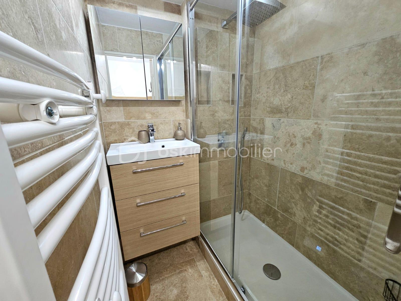 Appartement de 22 m² - WhatsApp Image 2025-09-22 at 08.49.39 (1).jpeg