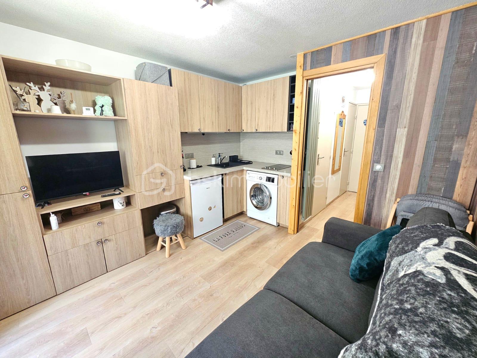 Appartement de 22 m² - WhatsApp Image 2025-09-23 at 13.47.45.jpeg