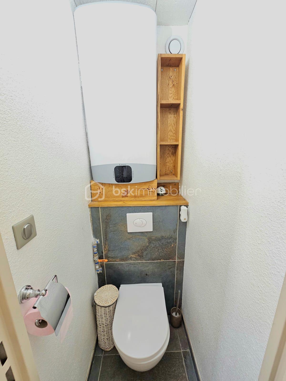 Appartement de 22 m² - WhatsApp Image 2025-09-22 at 08.50.41 (1).jpeg