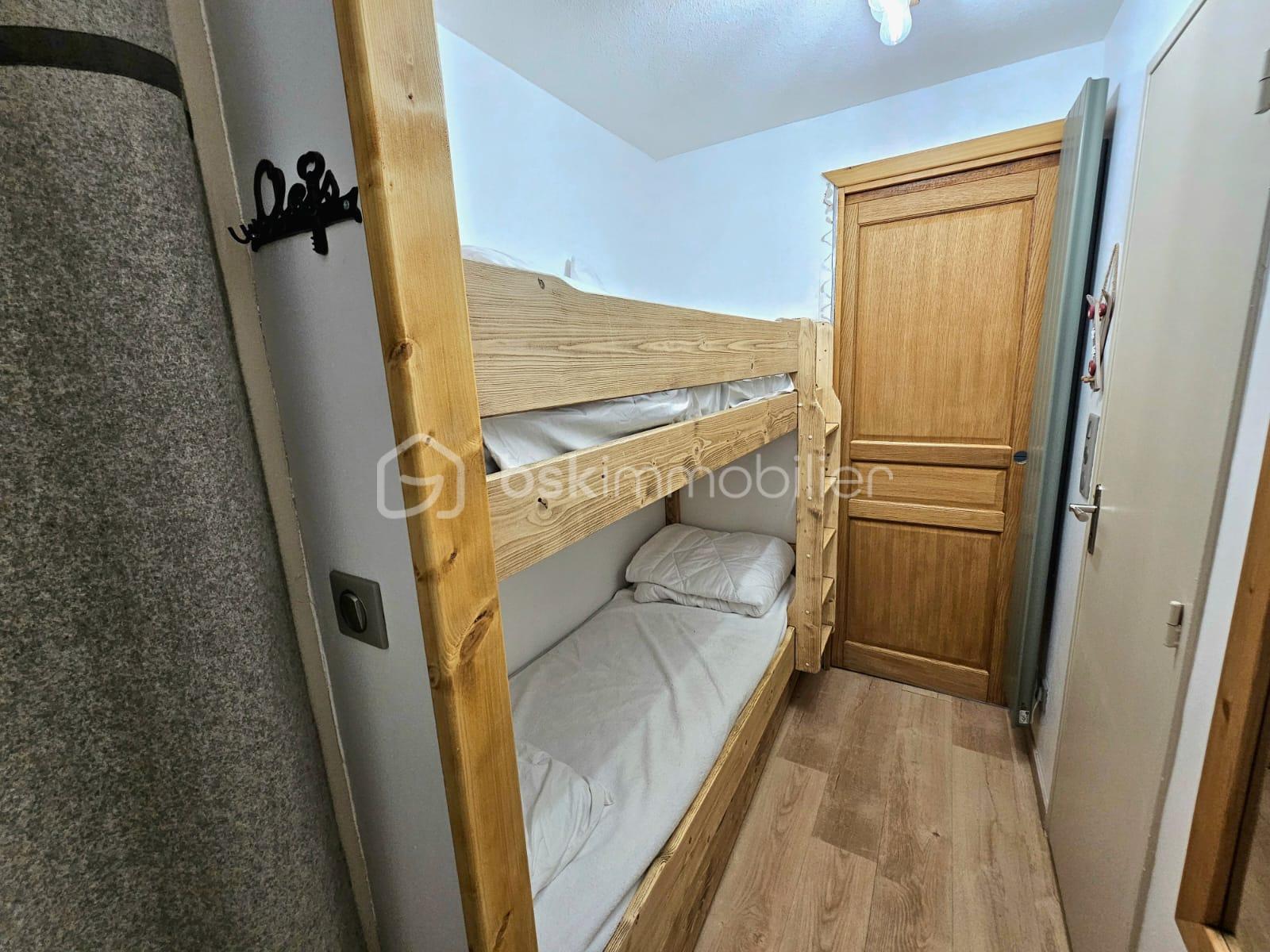 Appartement de 22 m² - WhatsApp Image 2025-09-23 at 14.53.05.jpeg